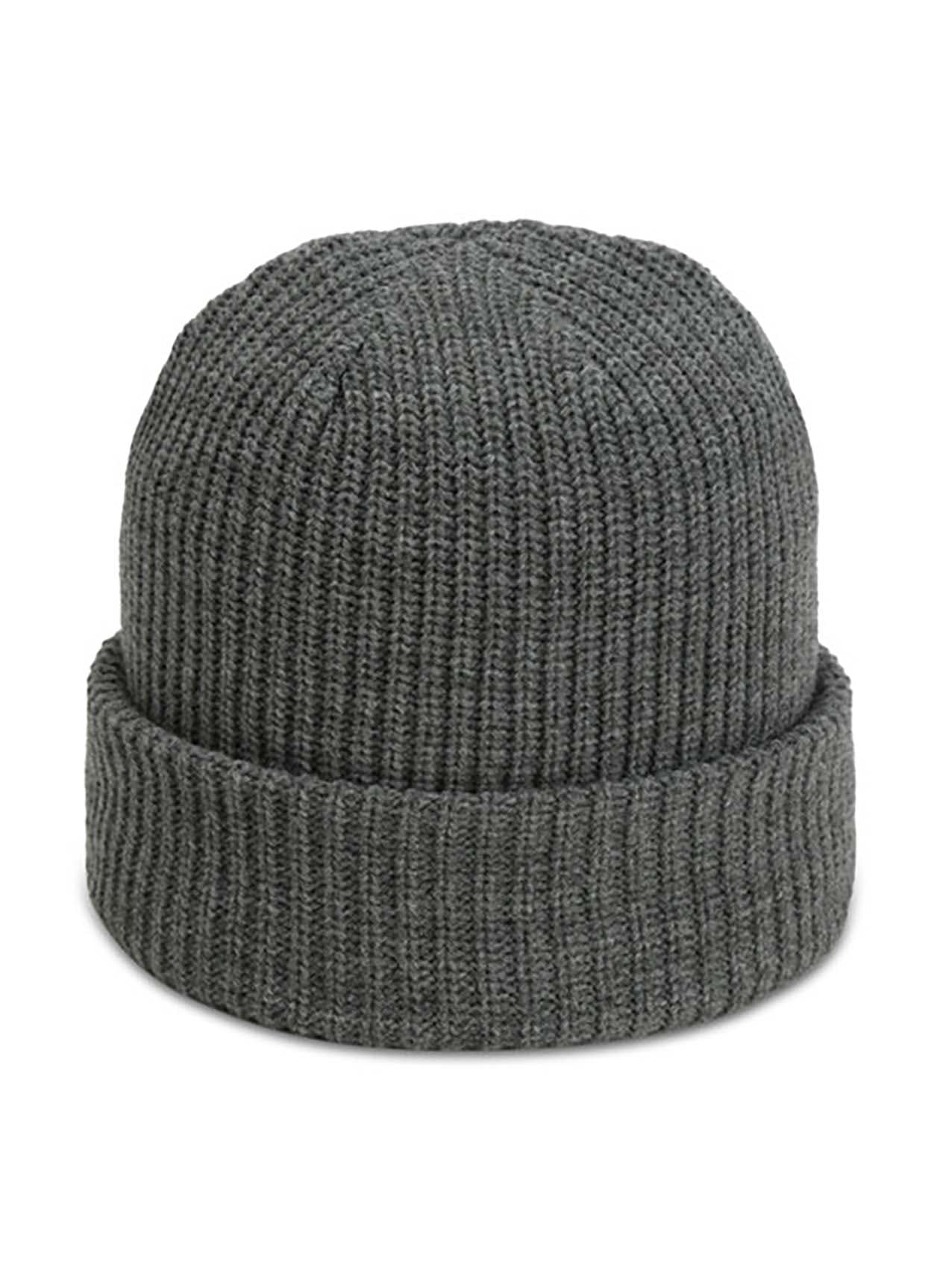 Imperial The Mogul Beanie