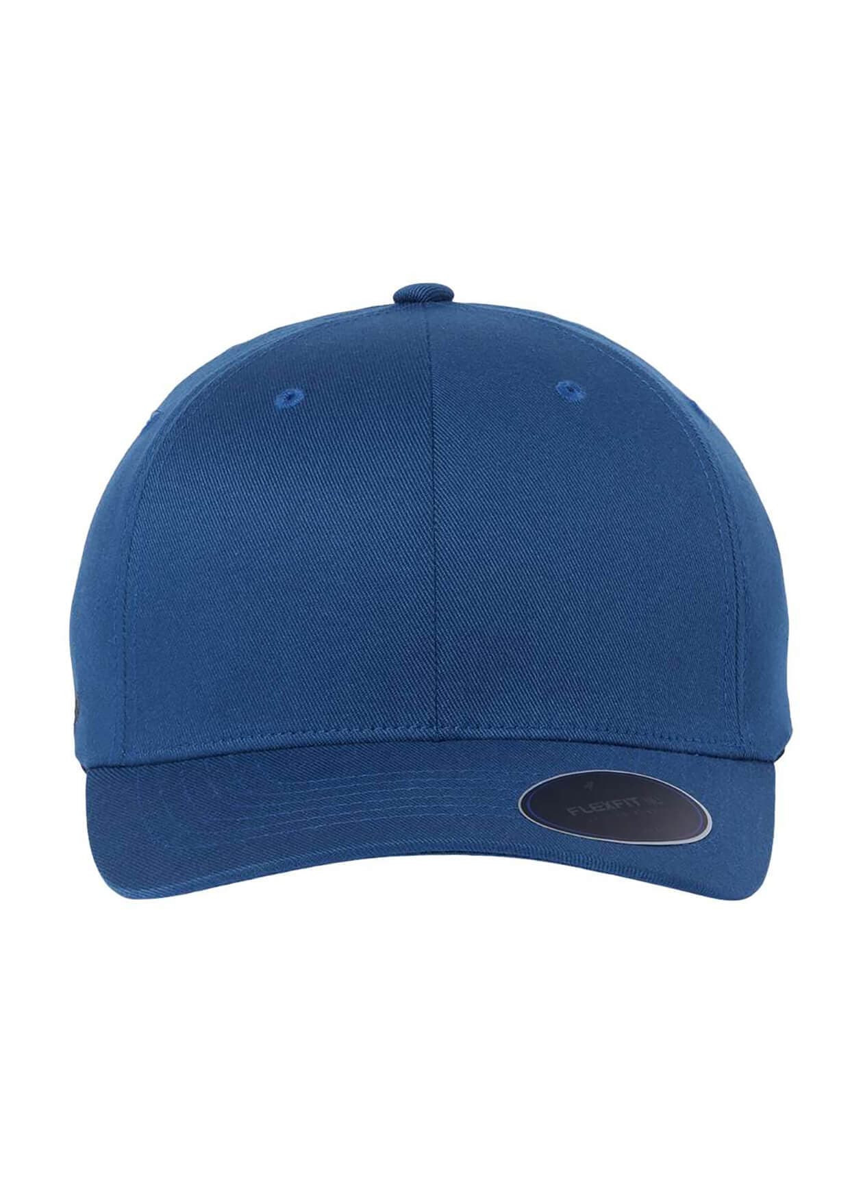 Flexfit NU Cap