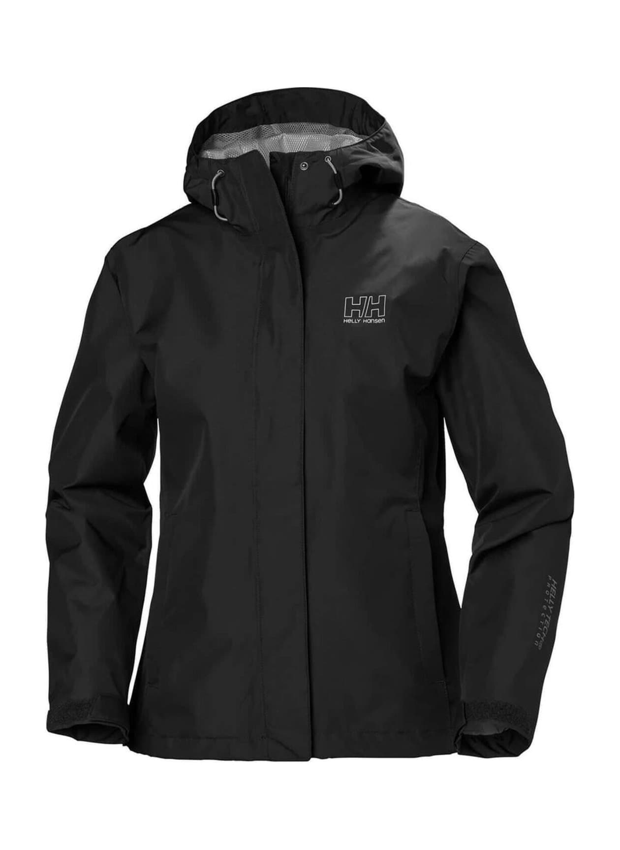 Helly Hansen Women's Seven J Jacket