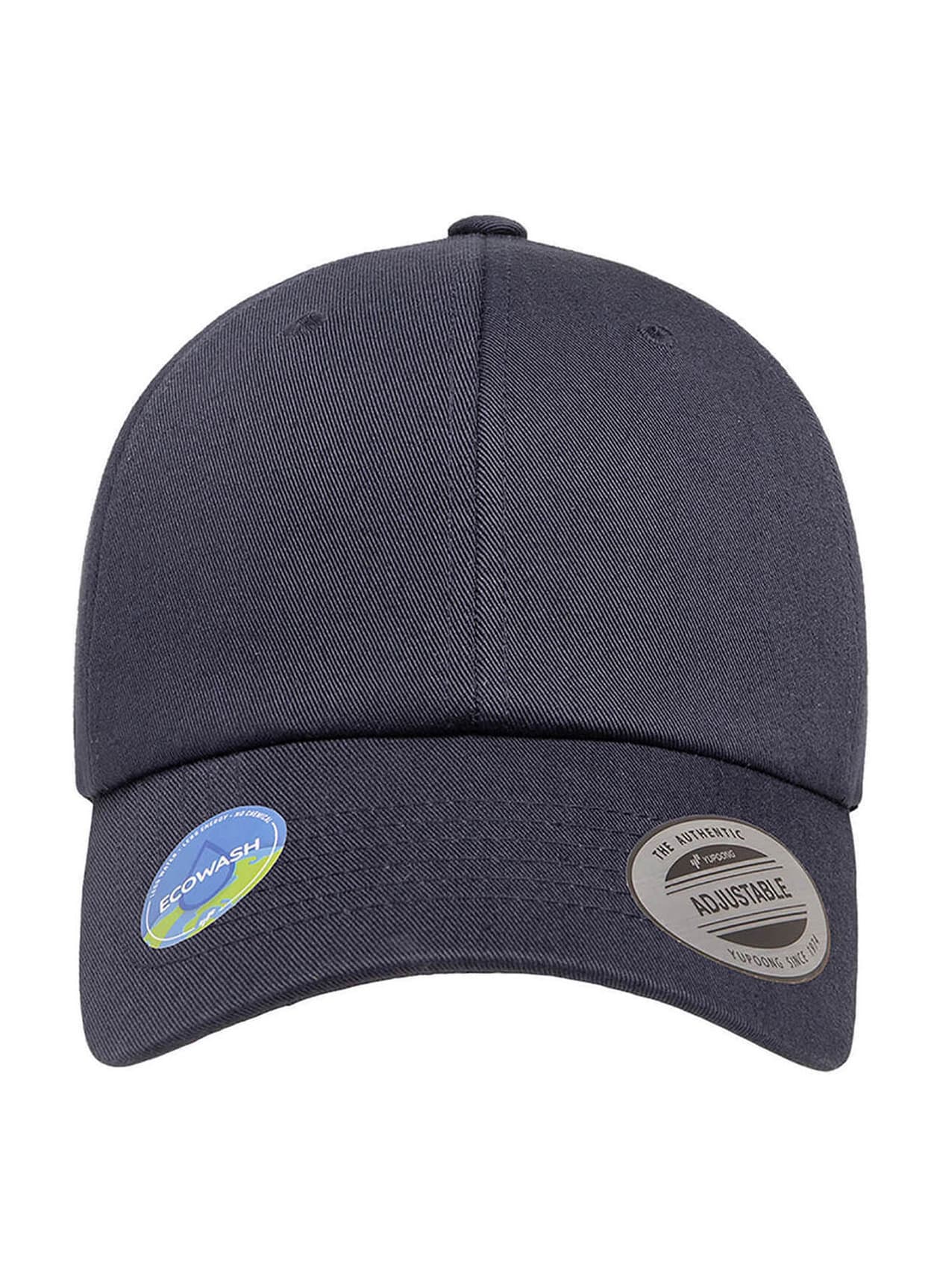 Yupoong Classic Dad Hat