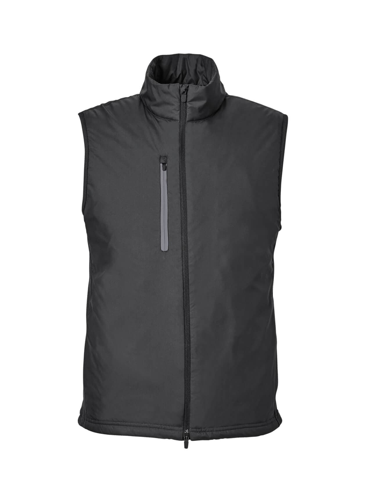 Puma Men's Hielands Vest