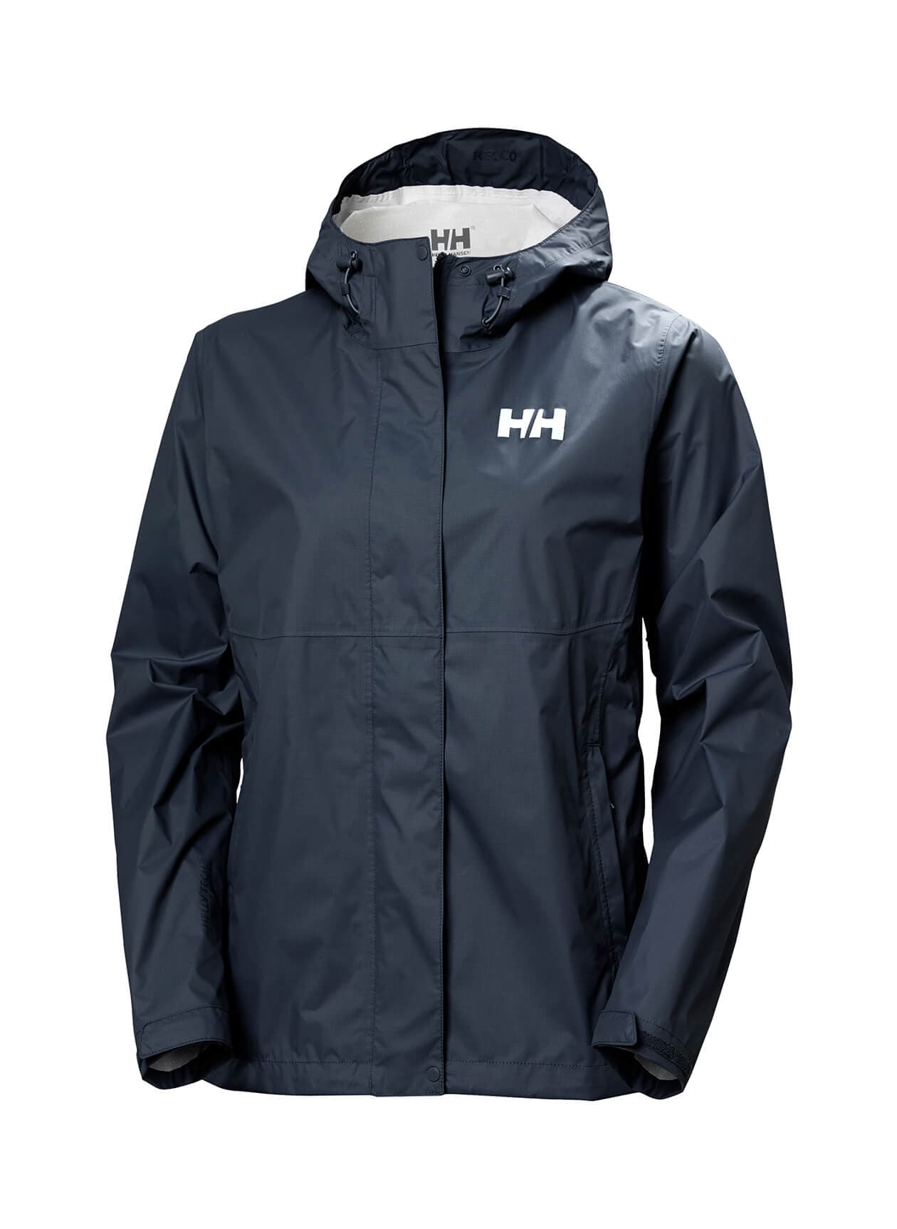 Helly Hansen Women's Loke Jacket SS25