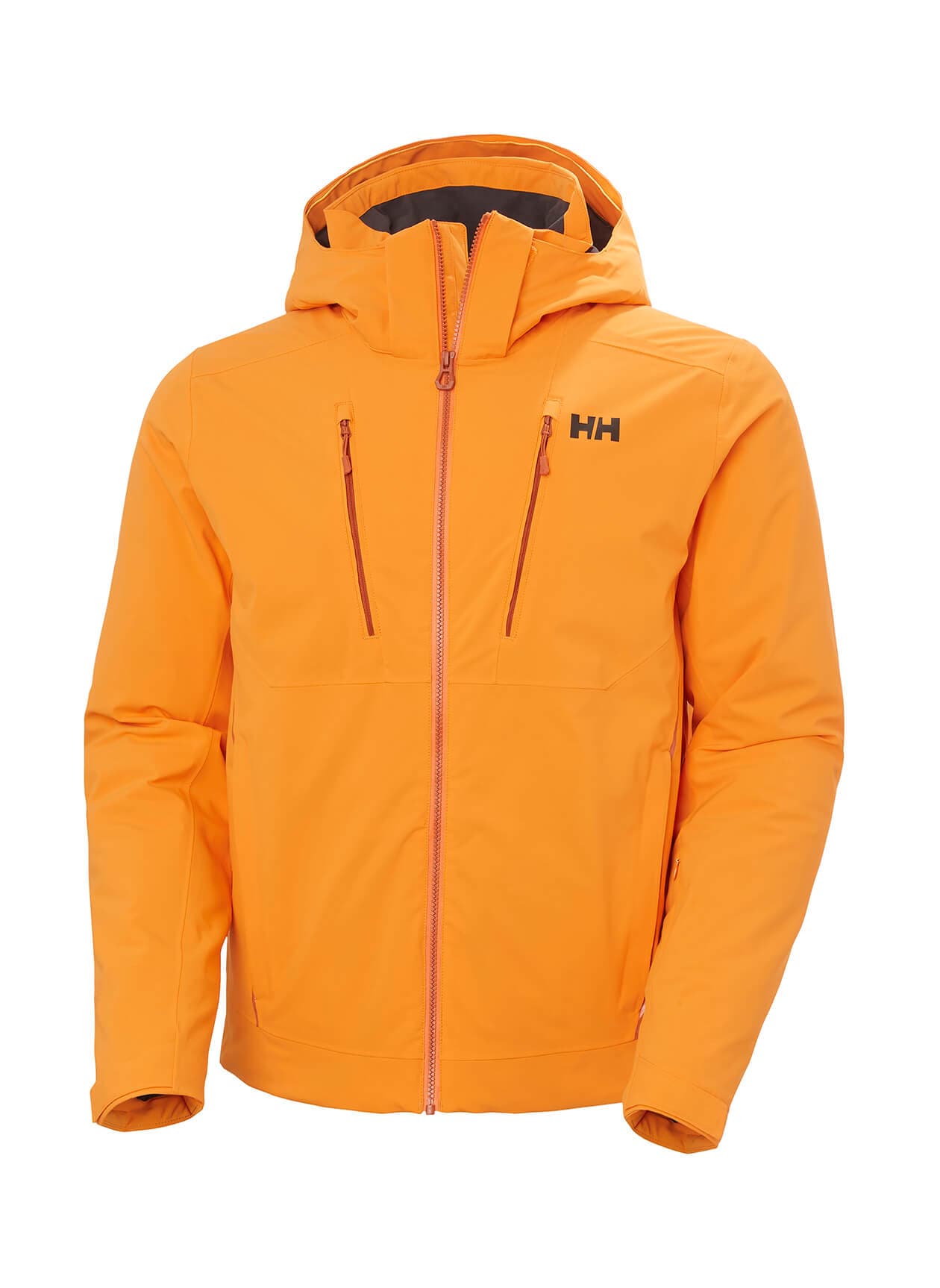 Helly Hansen Men's Alpha 4.0 Jacket