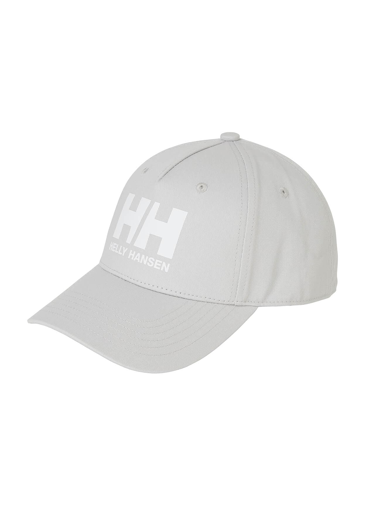 Helly Hansen HH Ball Cap