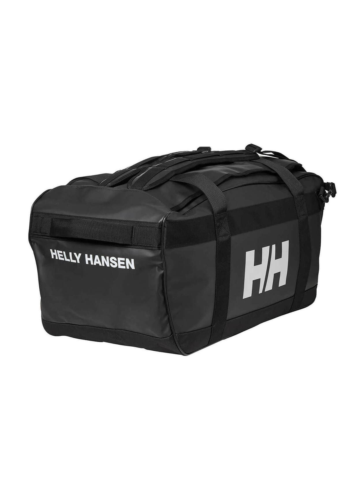 Helly Hansen Extra-Large Scout Duffel