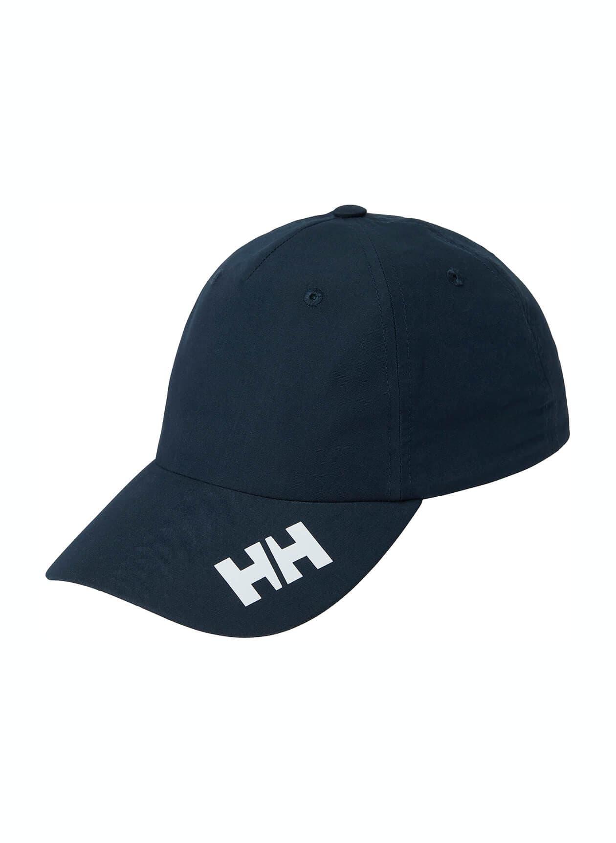 Helly Hansen Crew Cap 2.0
