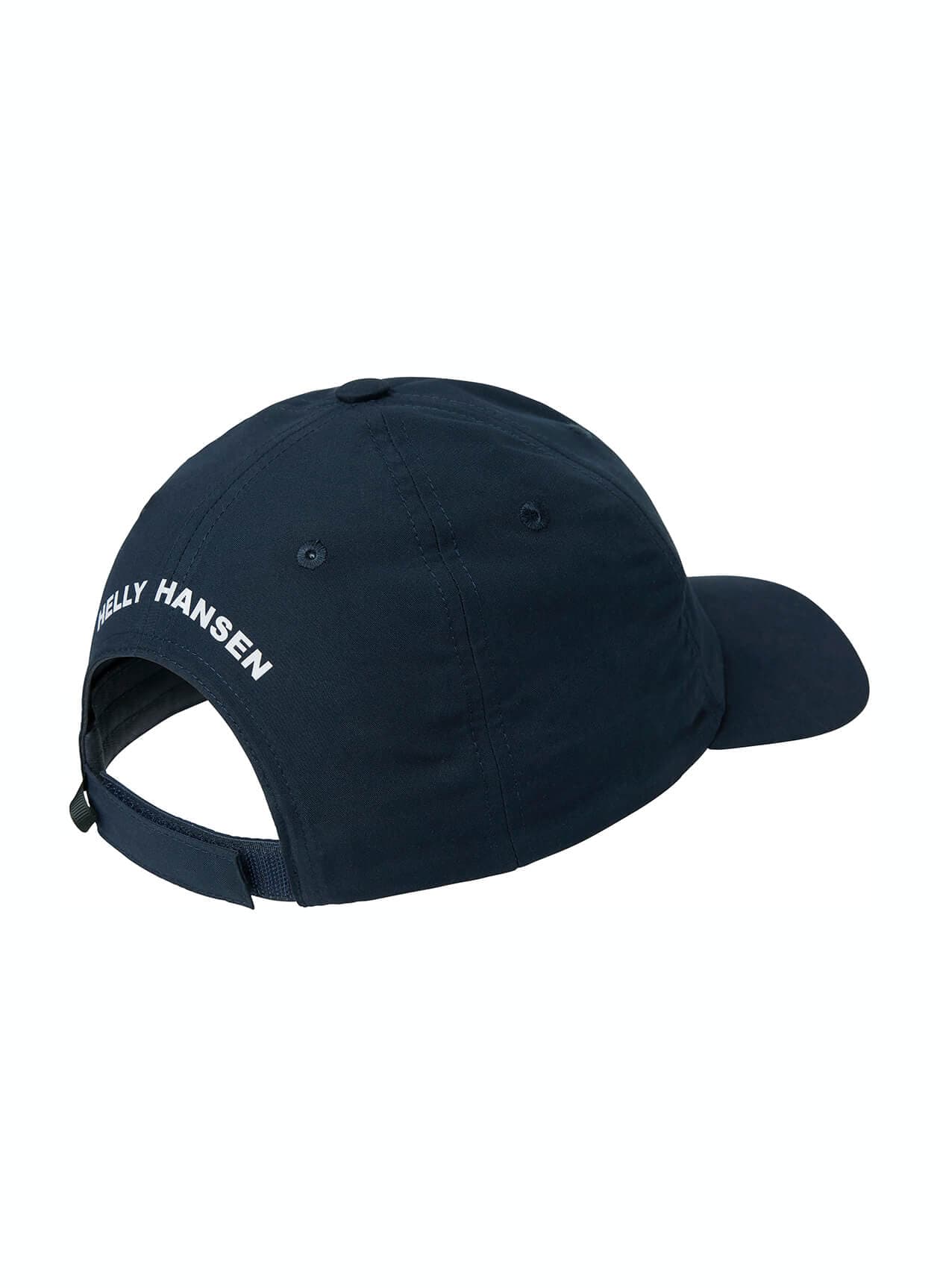 Helly Hansen Crew Cap 2.0 - Navy MISC