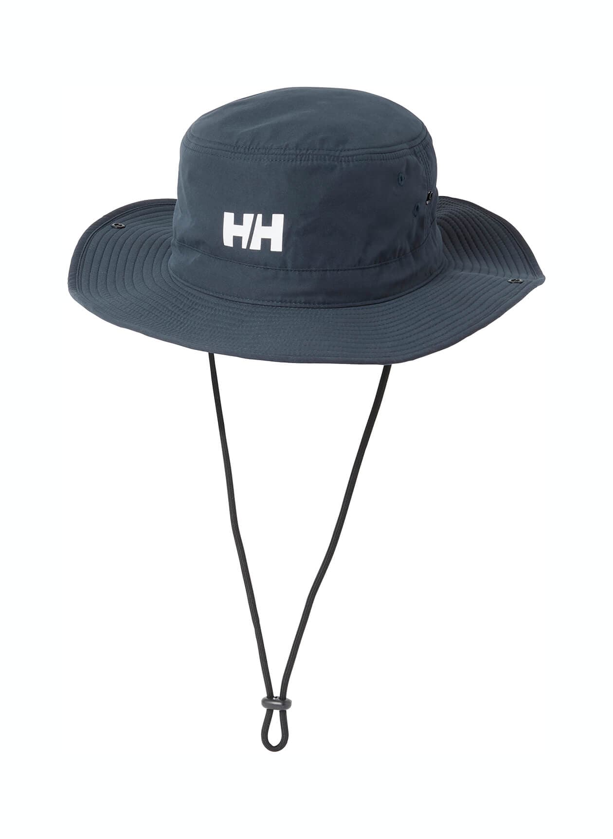 Helly Hansen Crew Sun Hat