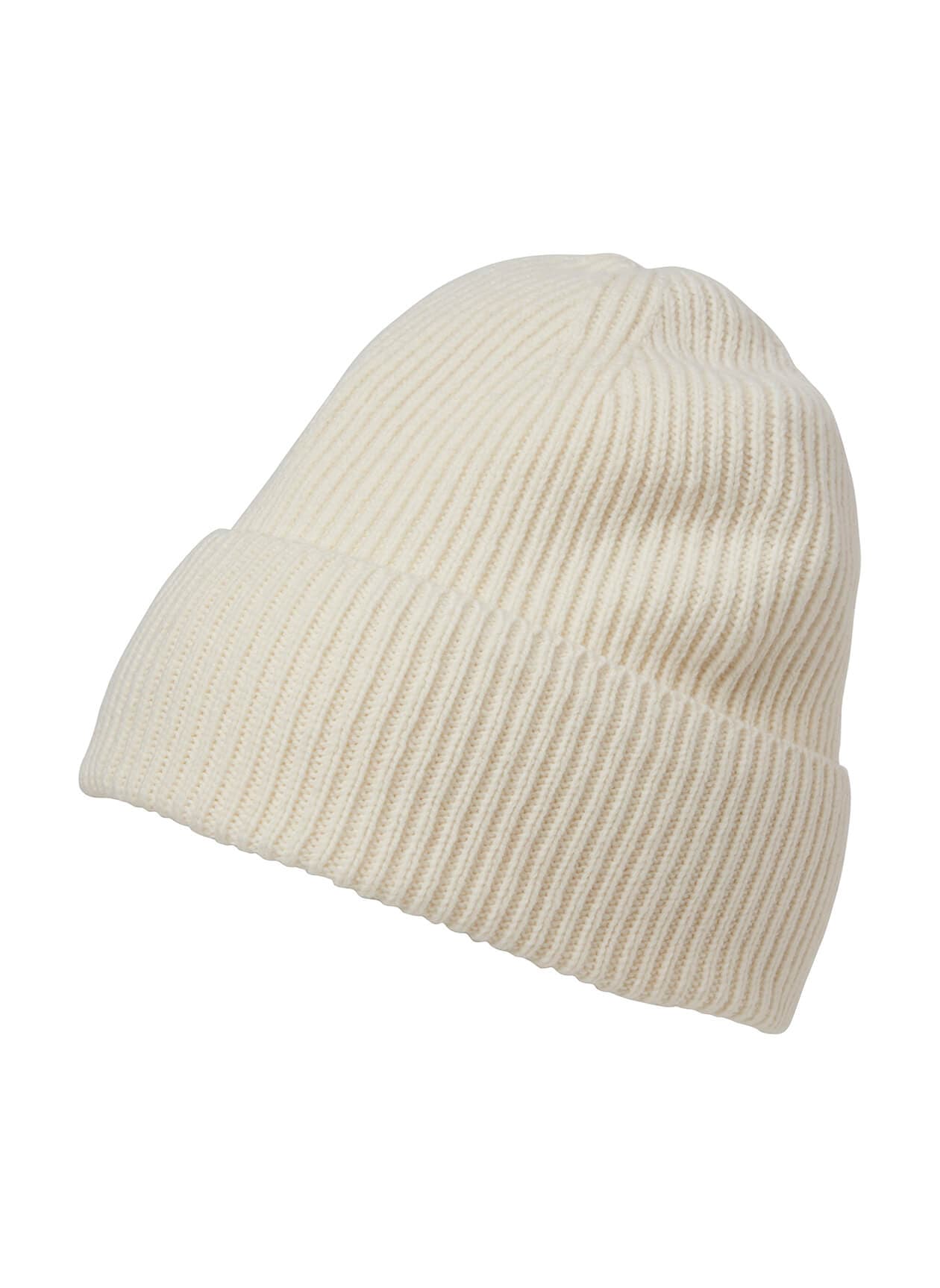 Helly Hansen HH Wool Beanie