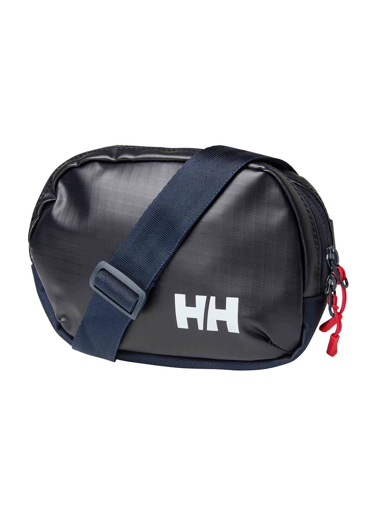 Helly Hansen Guide Waist Bag