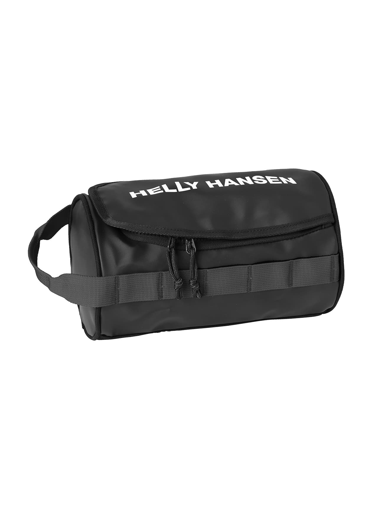 Helly Hansen HH Wash Bag 2