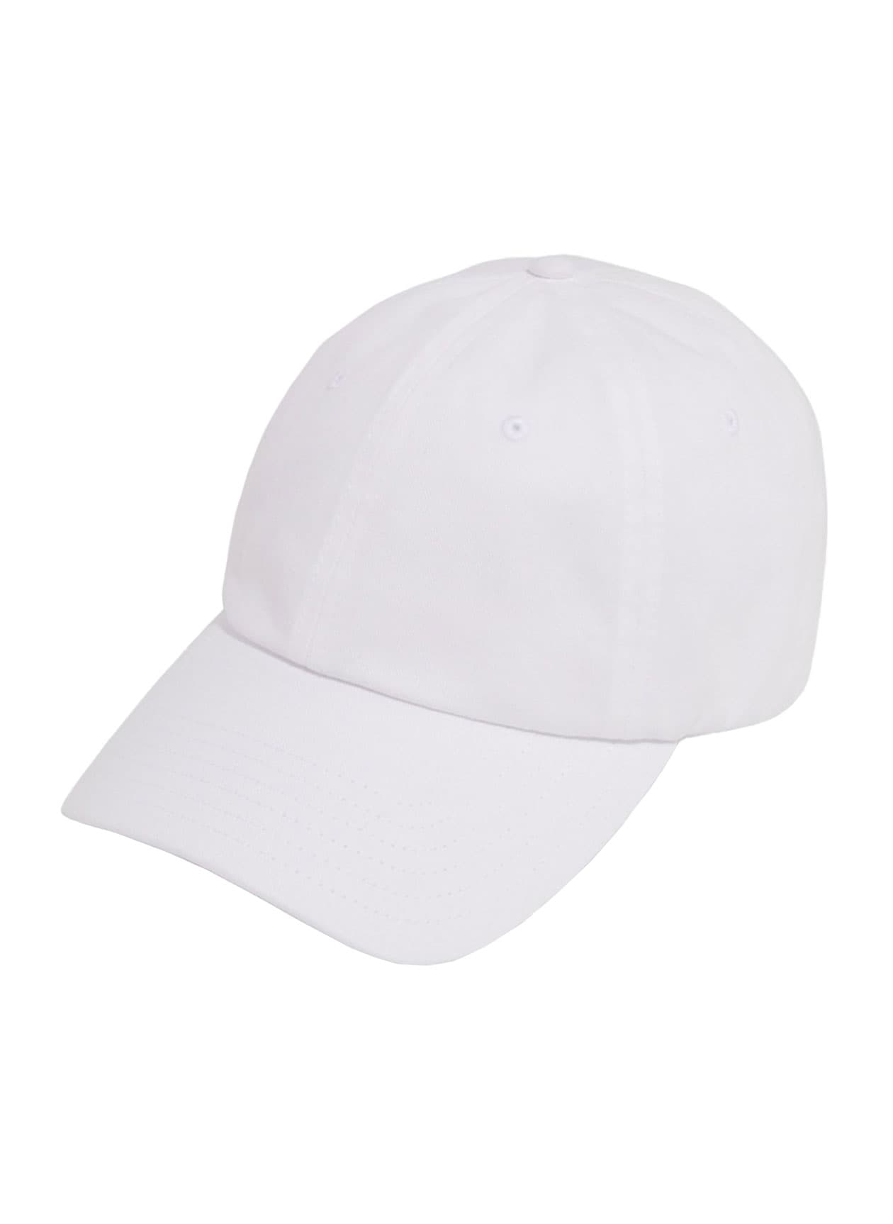 Vineyard Vines Baseball Hat S25