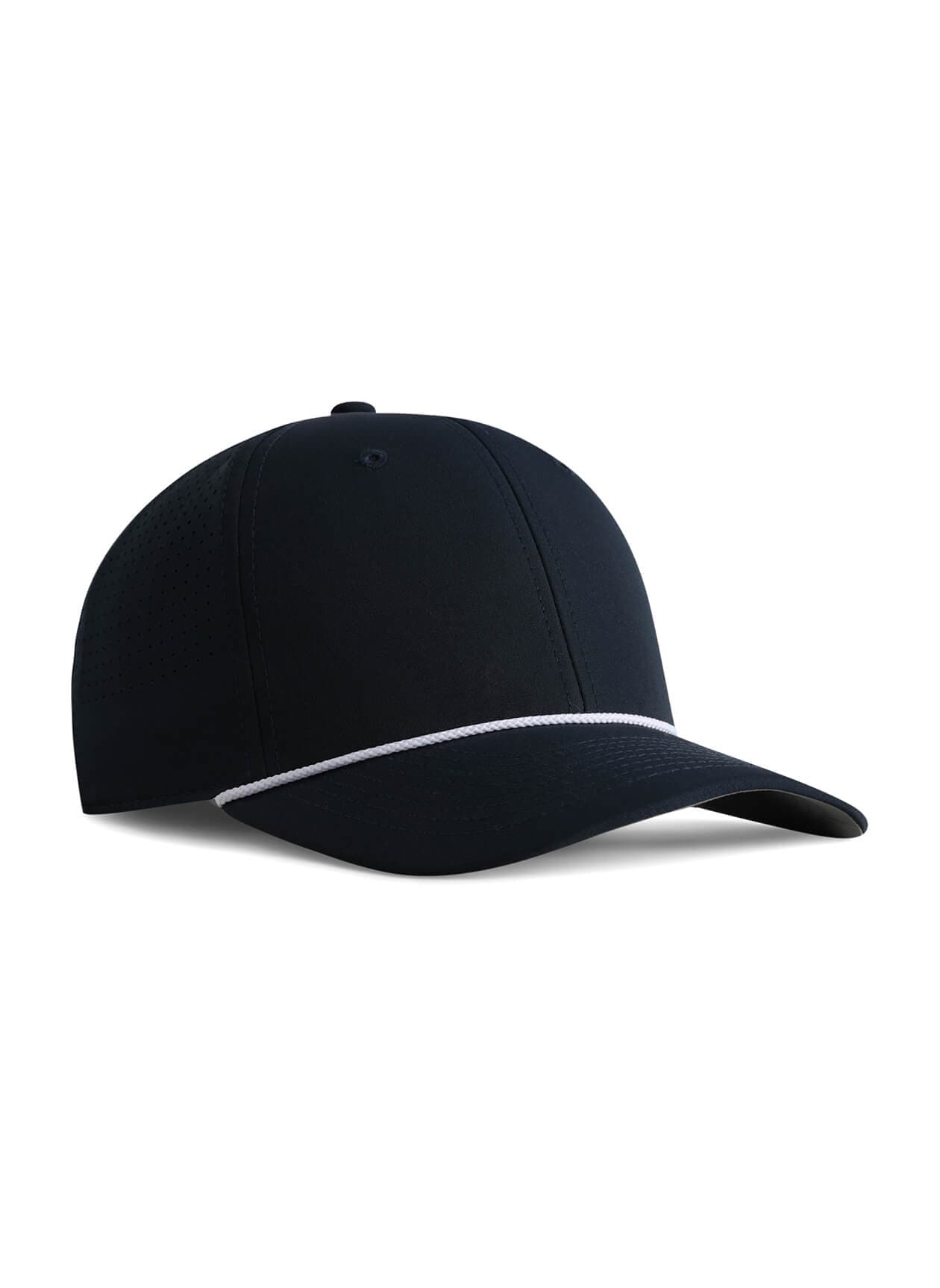 Imperial The Wingman Performance Hat