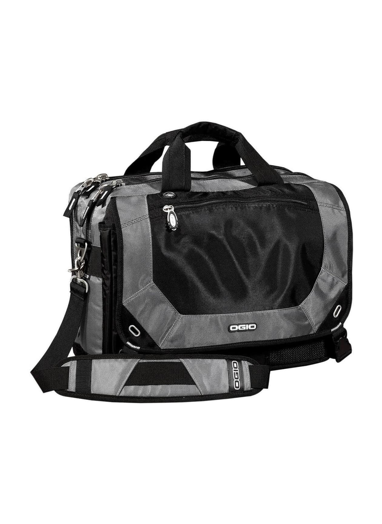 OGIO Corporate City Corp Messenger