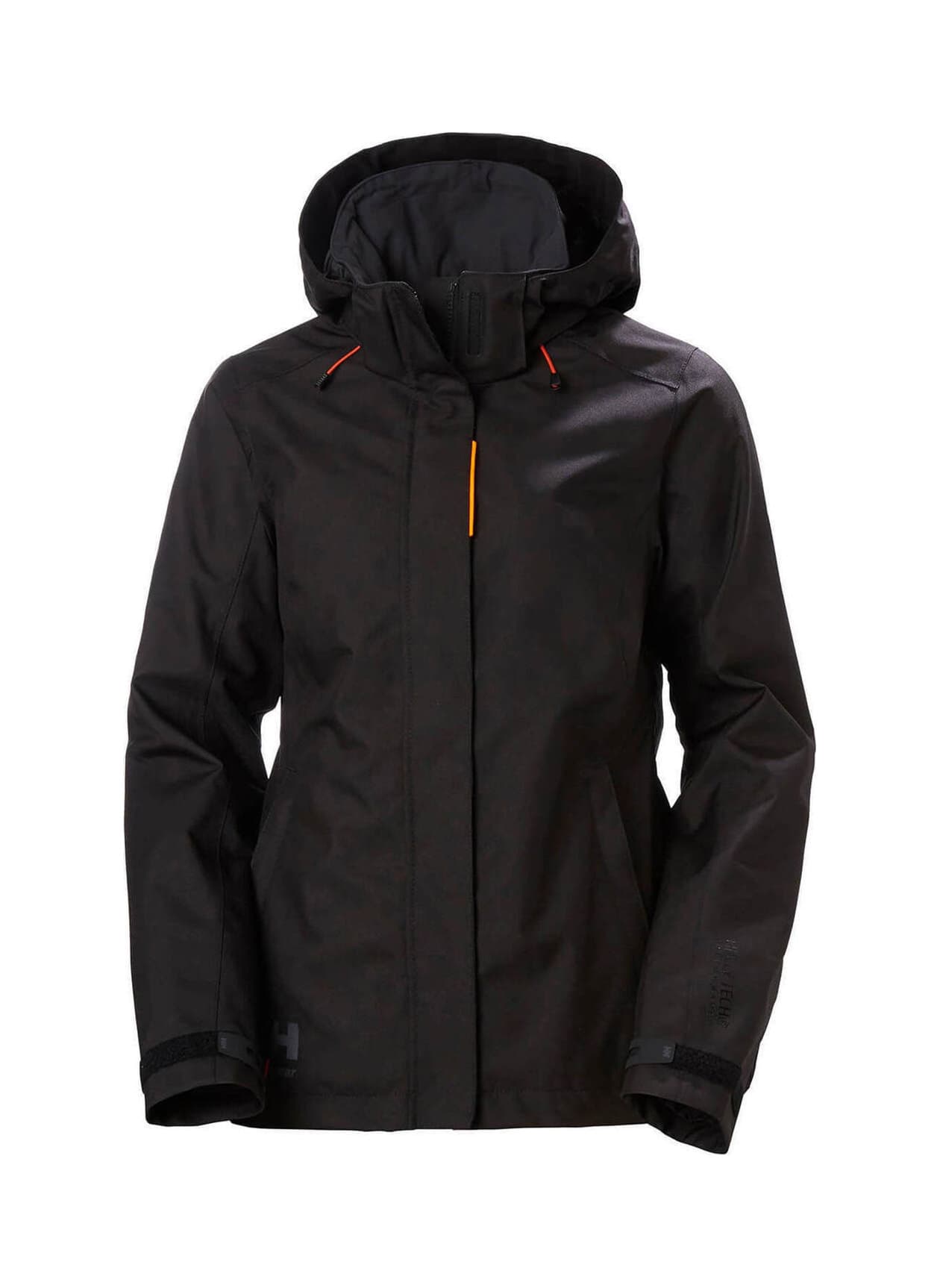 Helly Hansen Women's Luna Shell Jacket