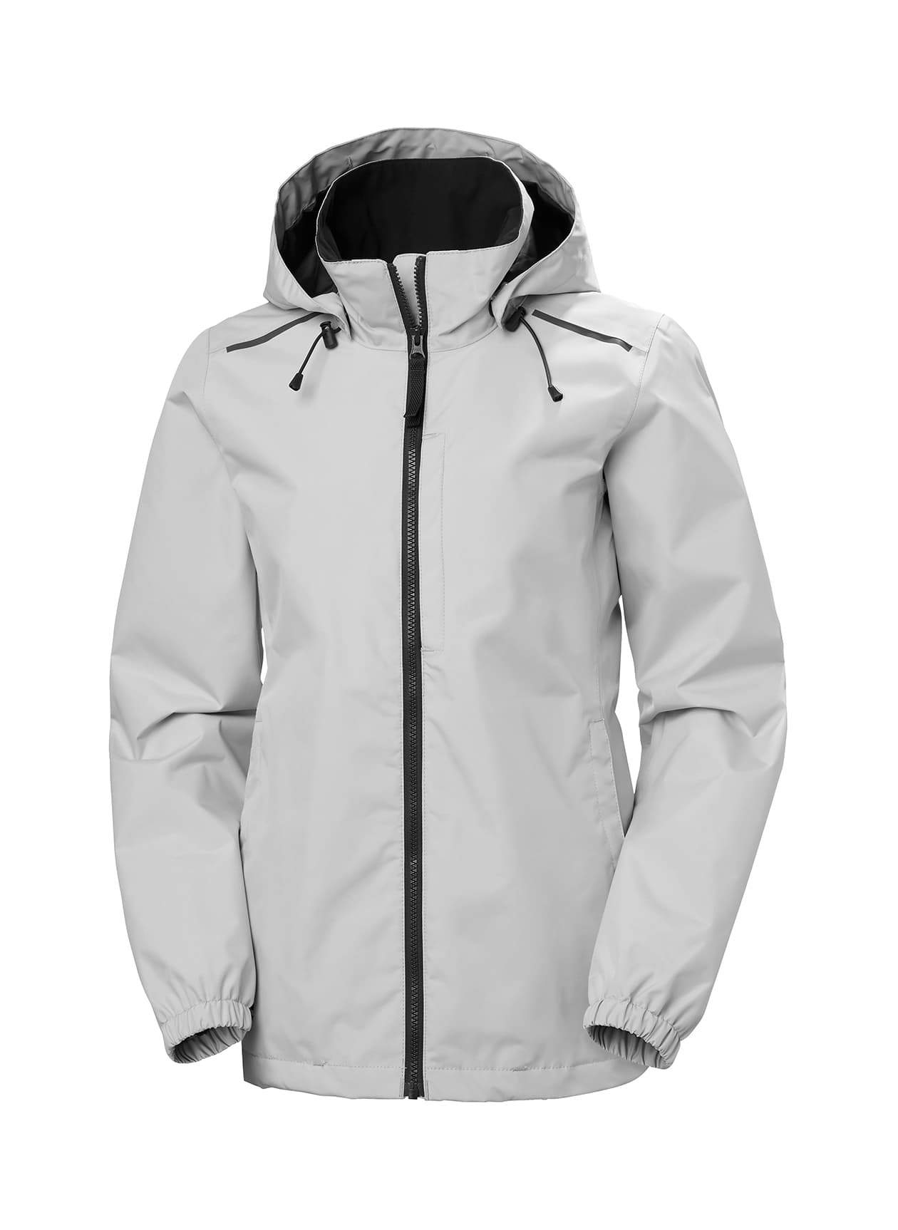 Helly Hansen Women's Manchester 2.0 Shell Jacket