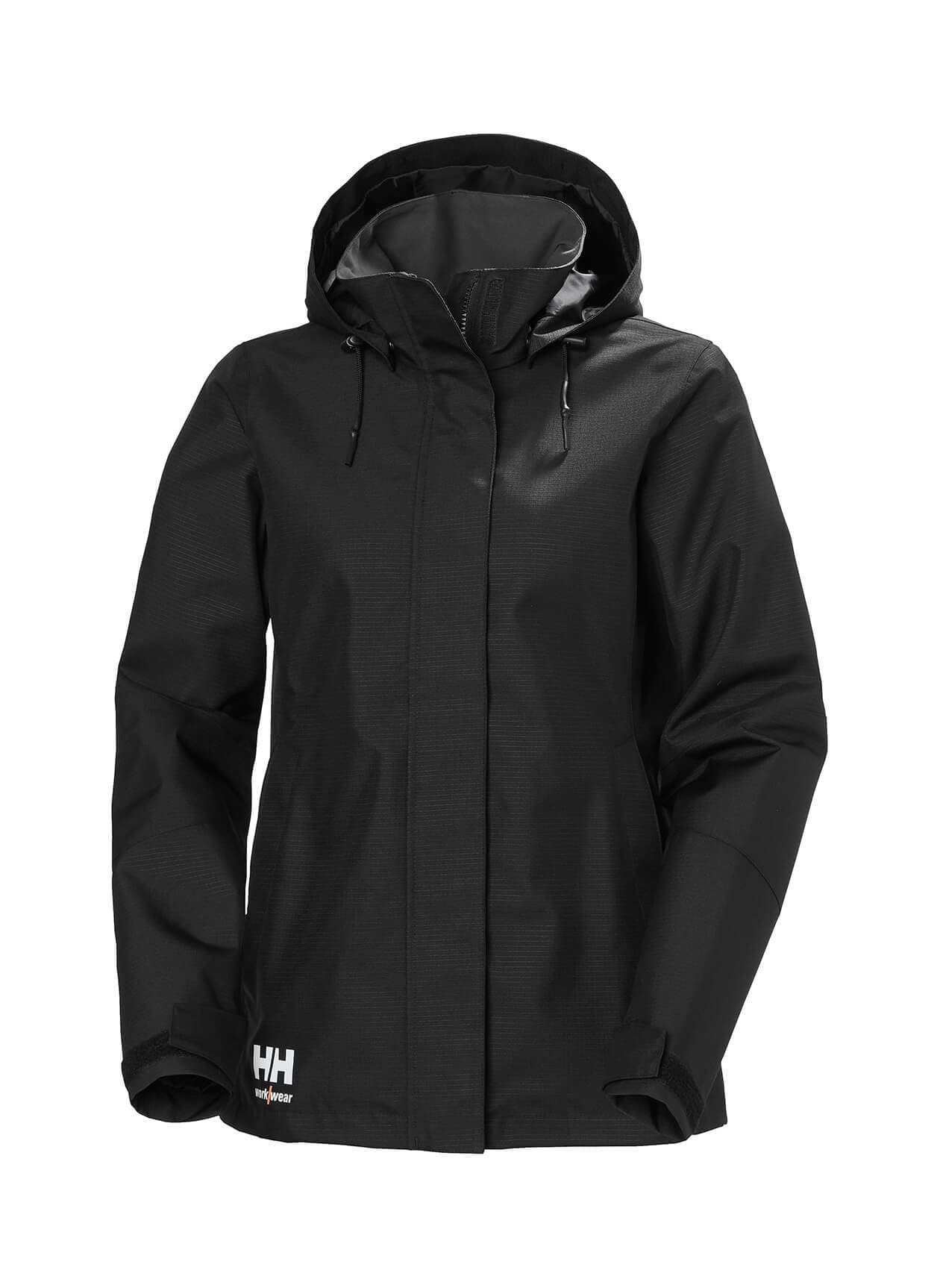 Helly Hansen Women's Oxford Shell Jacket