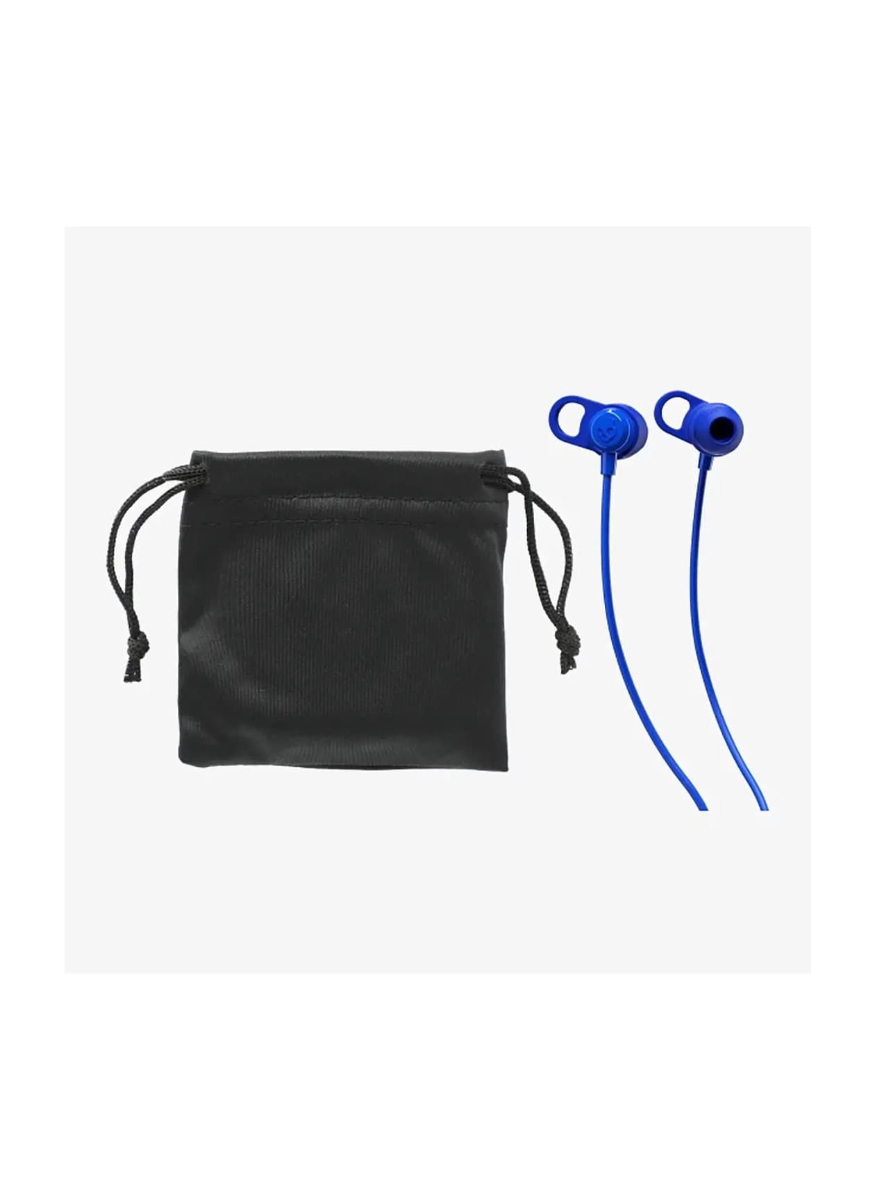 Skullcandy Jib Plus Bluetooth Earbuds
