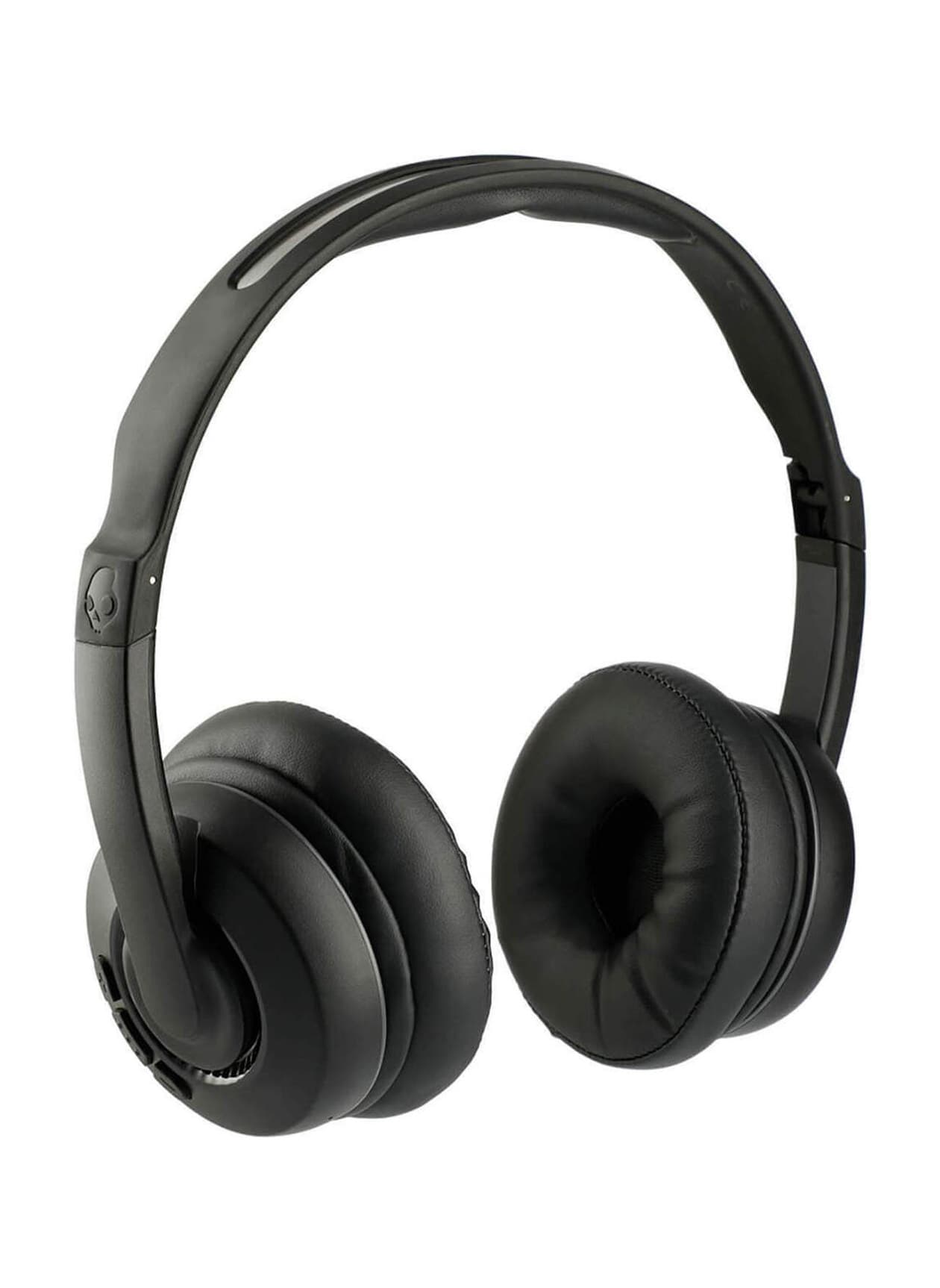 Skullcandy Cassette Bluetooth Headphones