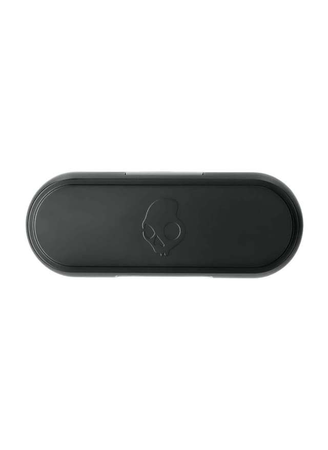 Skullcandy Jib 2 True Wireless Earbuds - Black MISC