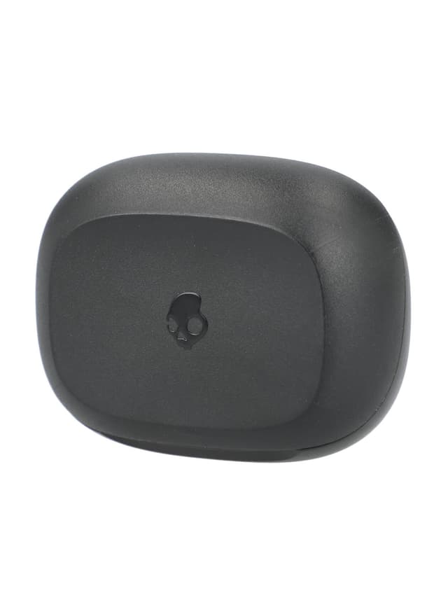Skullcandy Smokin' Buds True Wireless Earbuds - Black MISC