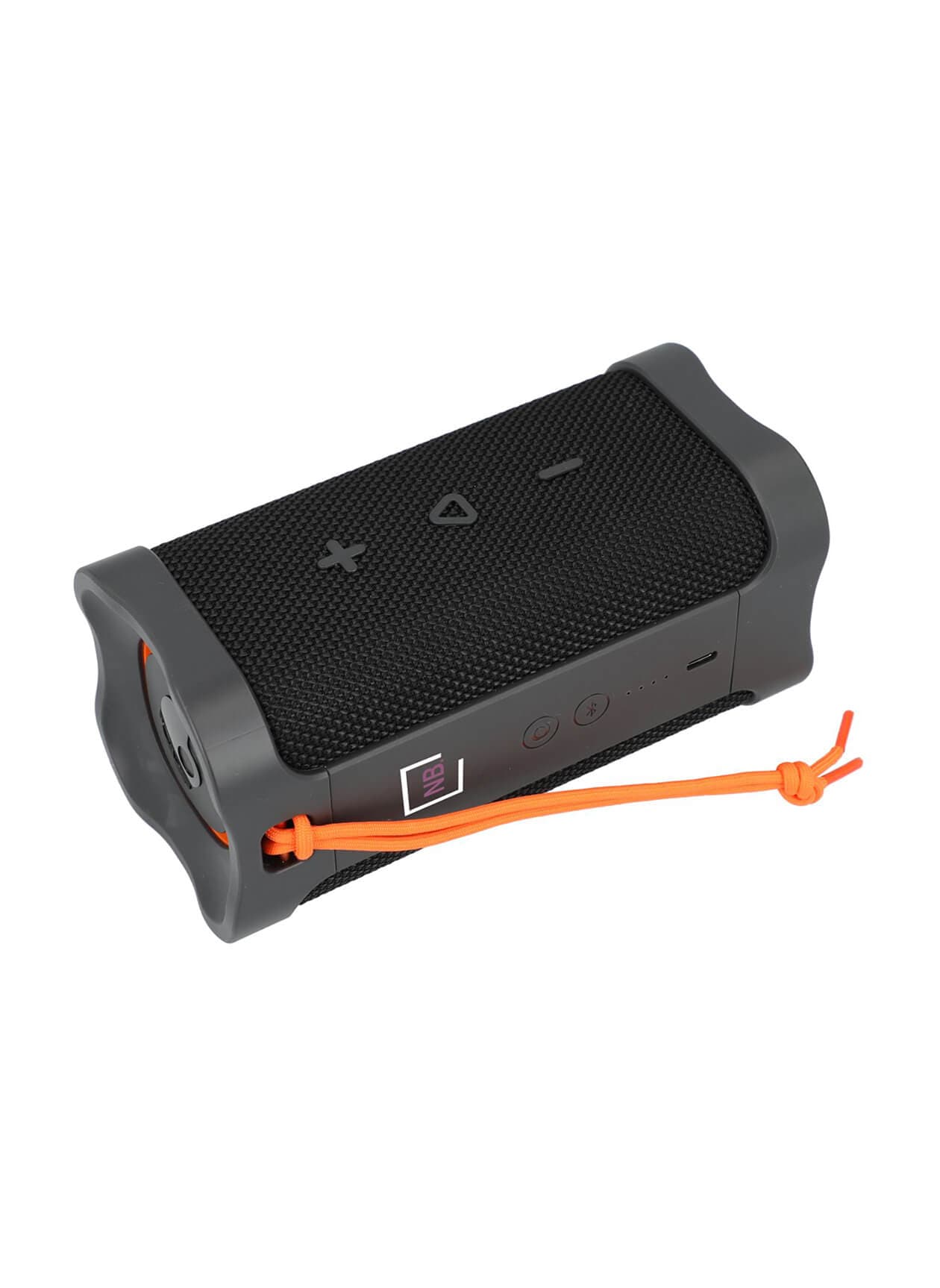 Skullcandy Terrain Bluetooth Speaker