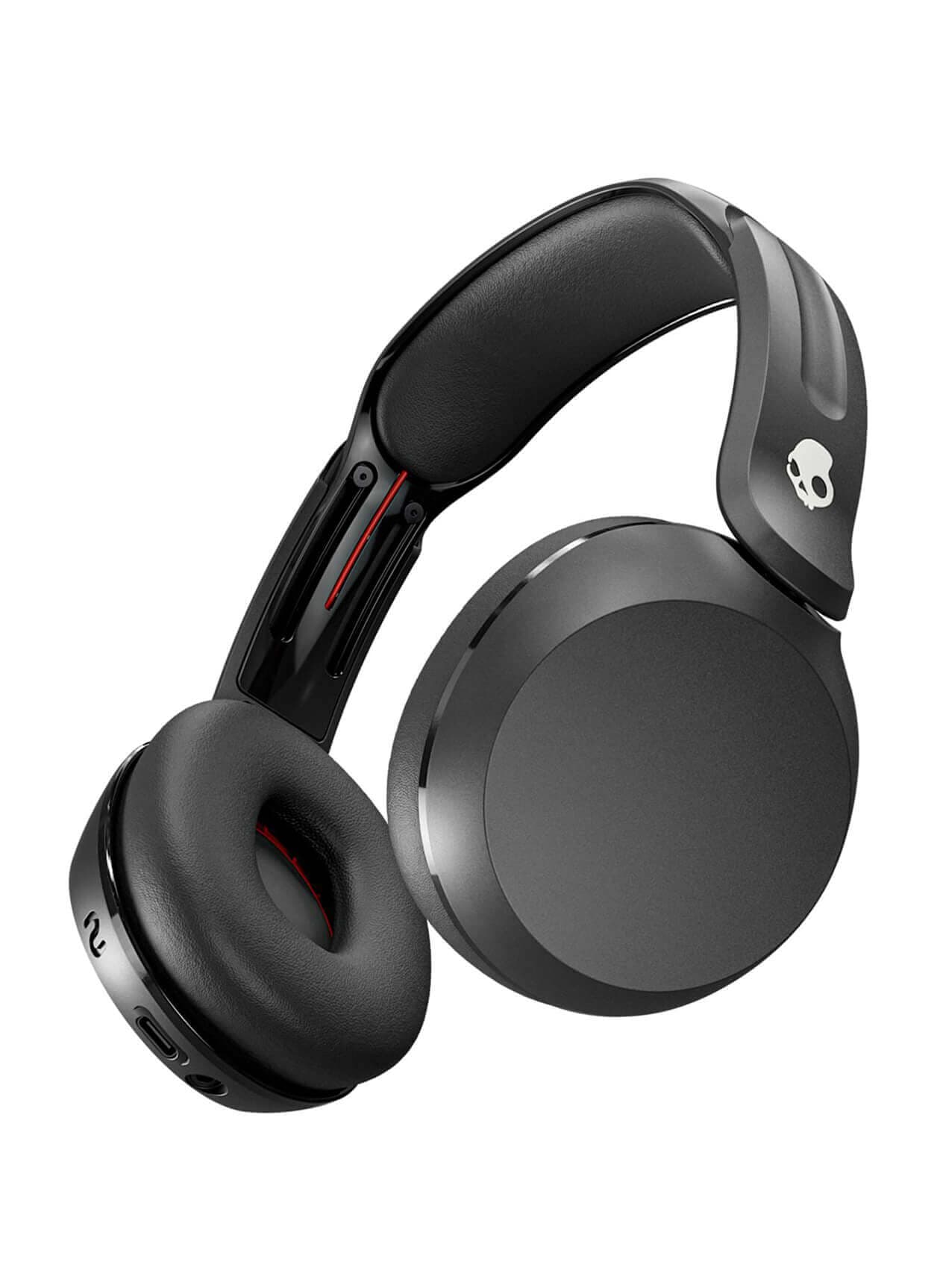 Skullcandy Icon 180 Bluetooth Headphones