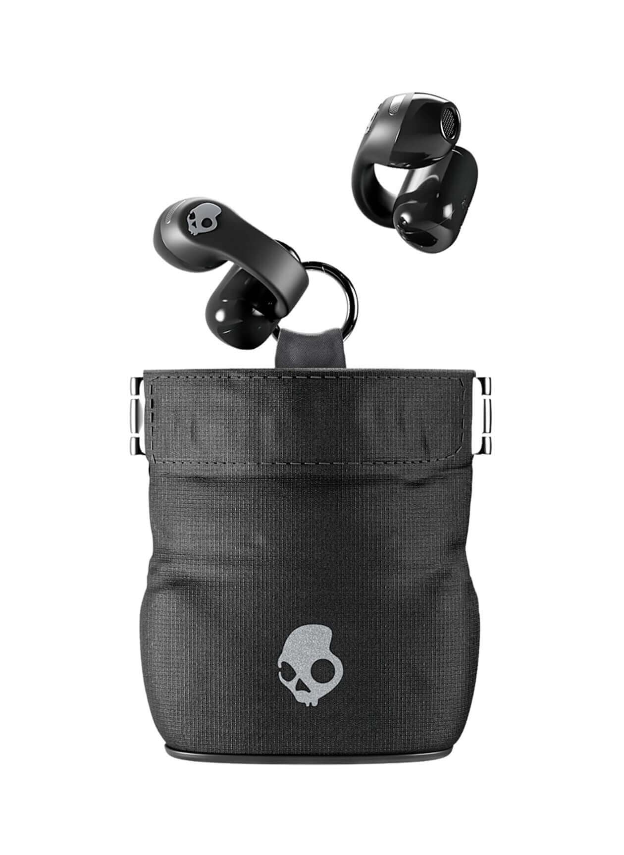Skullcandy Push 720 Open Wireless Earbuds