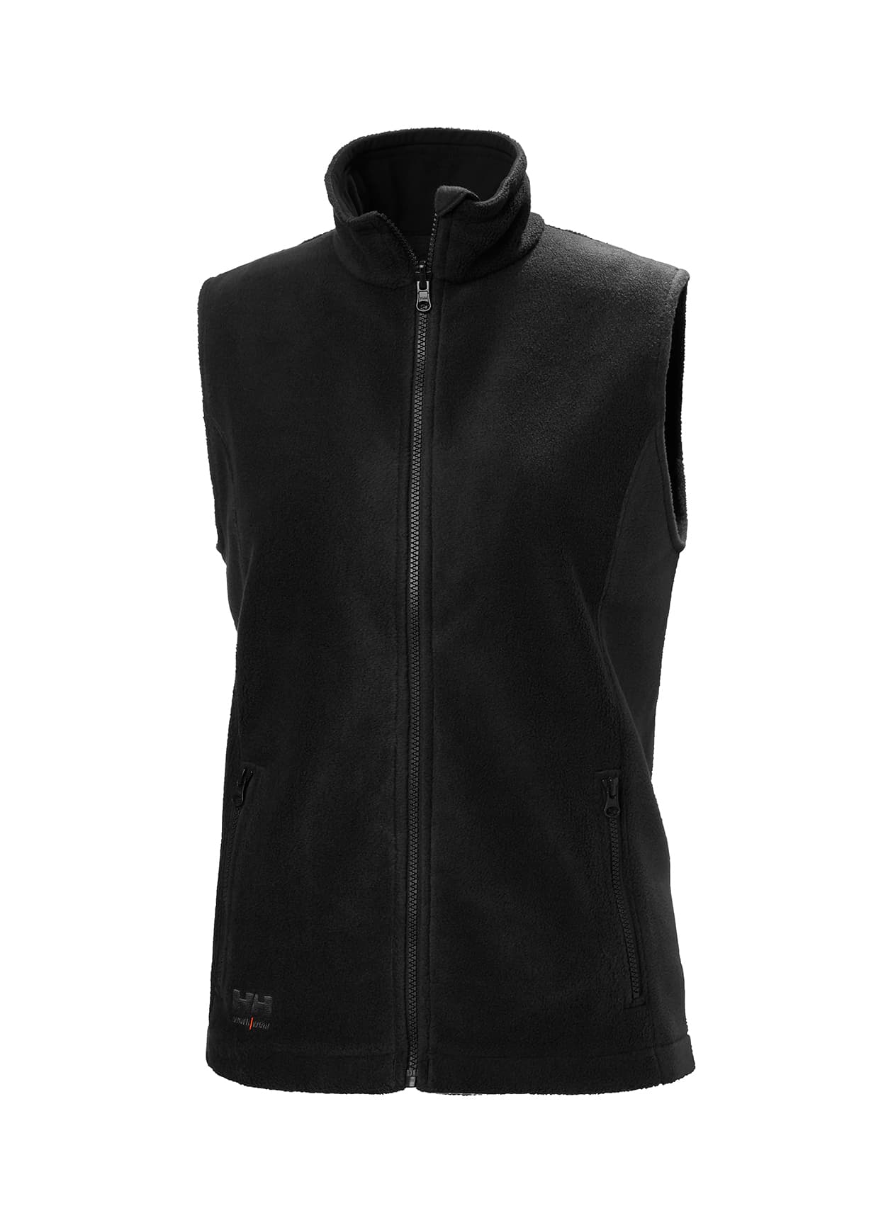 Helly Hansen Women's Manchester 2.0 Fleece Vest