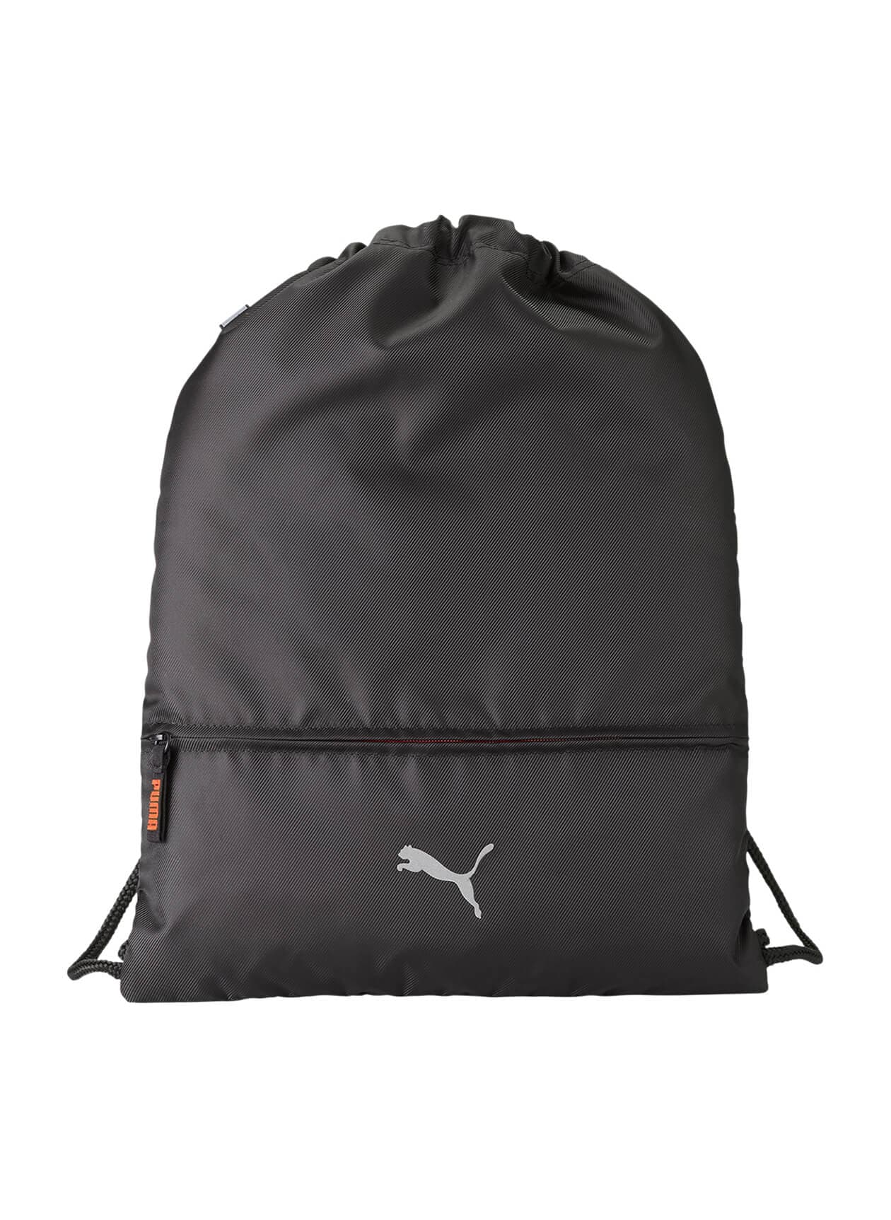 PUMA Lightweight Carry Sack