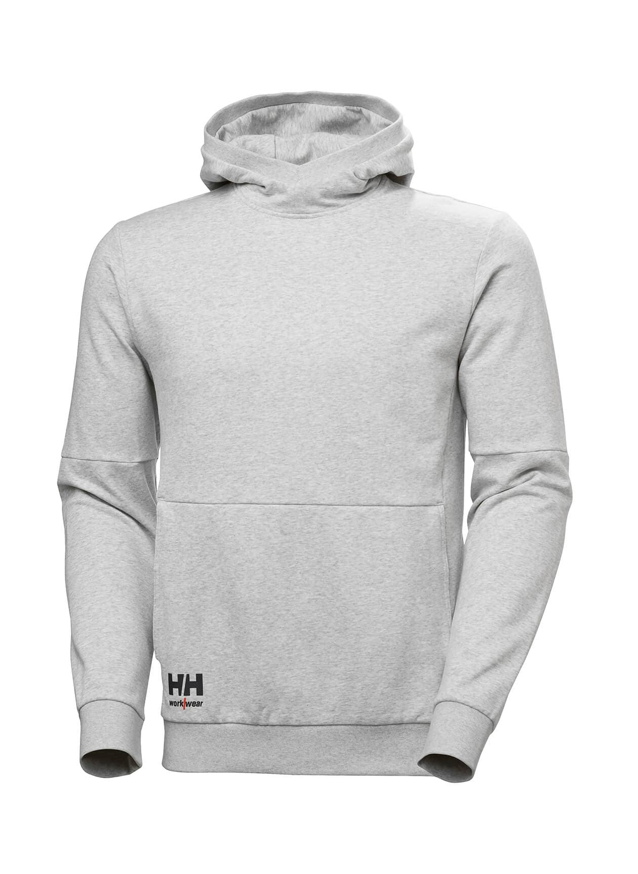 Helly Hansen Men's Evo Hoodie