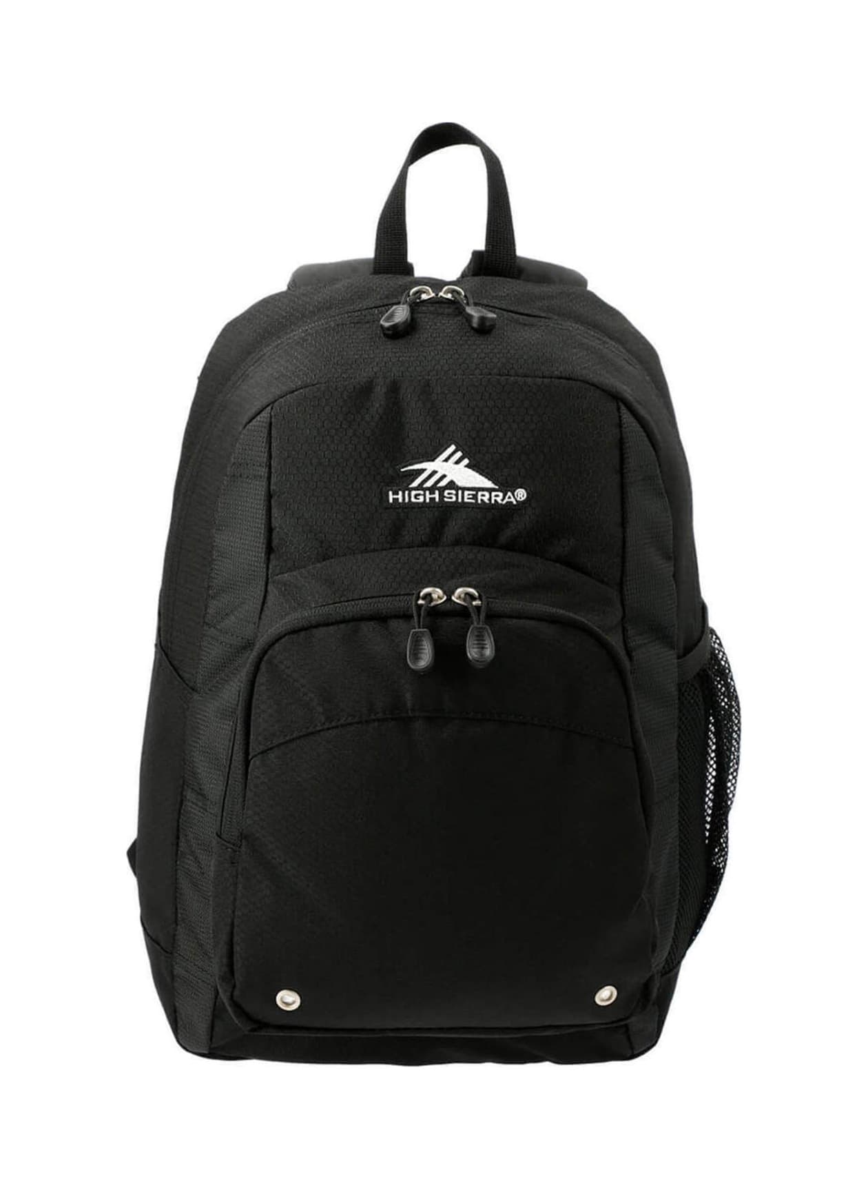 High Sierra Impact Backpack