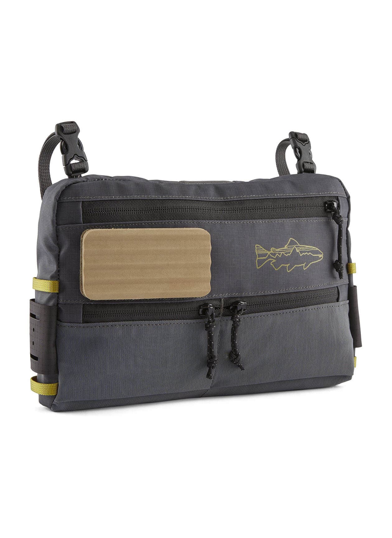 Patagonia Stealth Switch Pack 3L