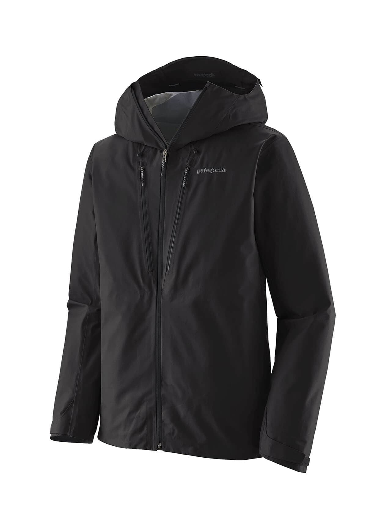 Patagonia Men's Triolet Jacket