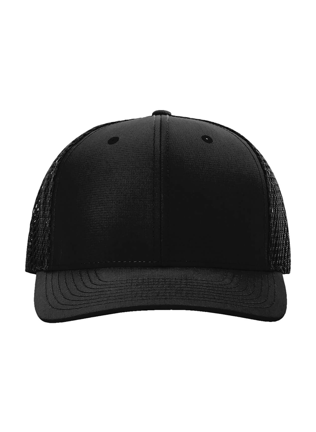 Richardson Tilikum Hat