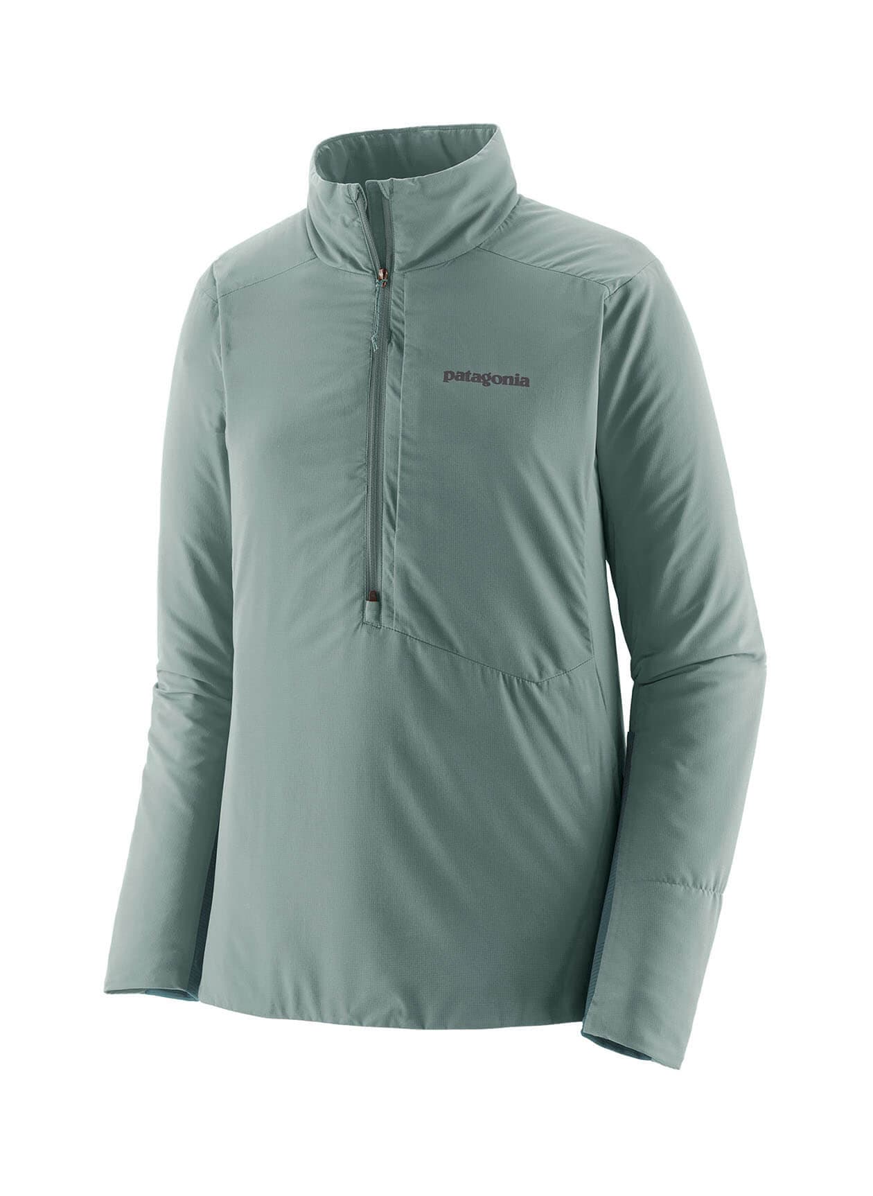 Patagonia Women's Nano-Air Ultralight Pullover
