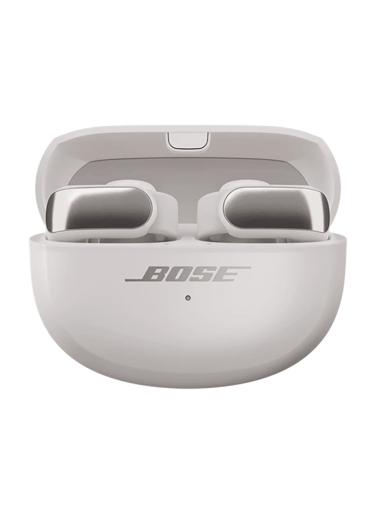 Bose Ultra Open Earbuds
