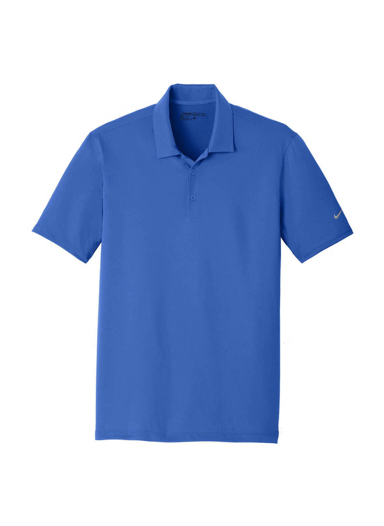 Nike Men's Dri-FIT Legacy Polo