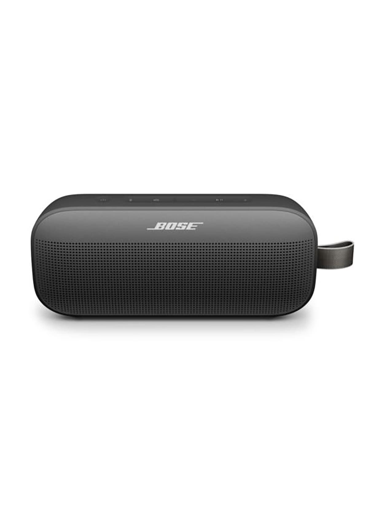 Bose SoundLink Flex 2nd Generation Portable Speaker