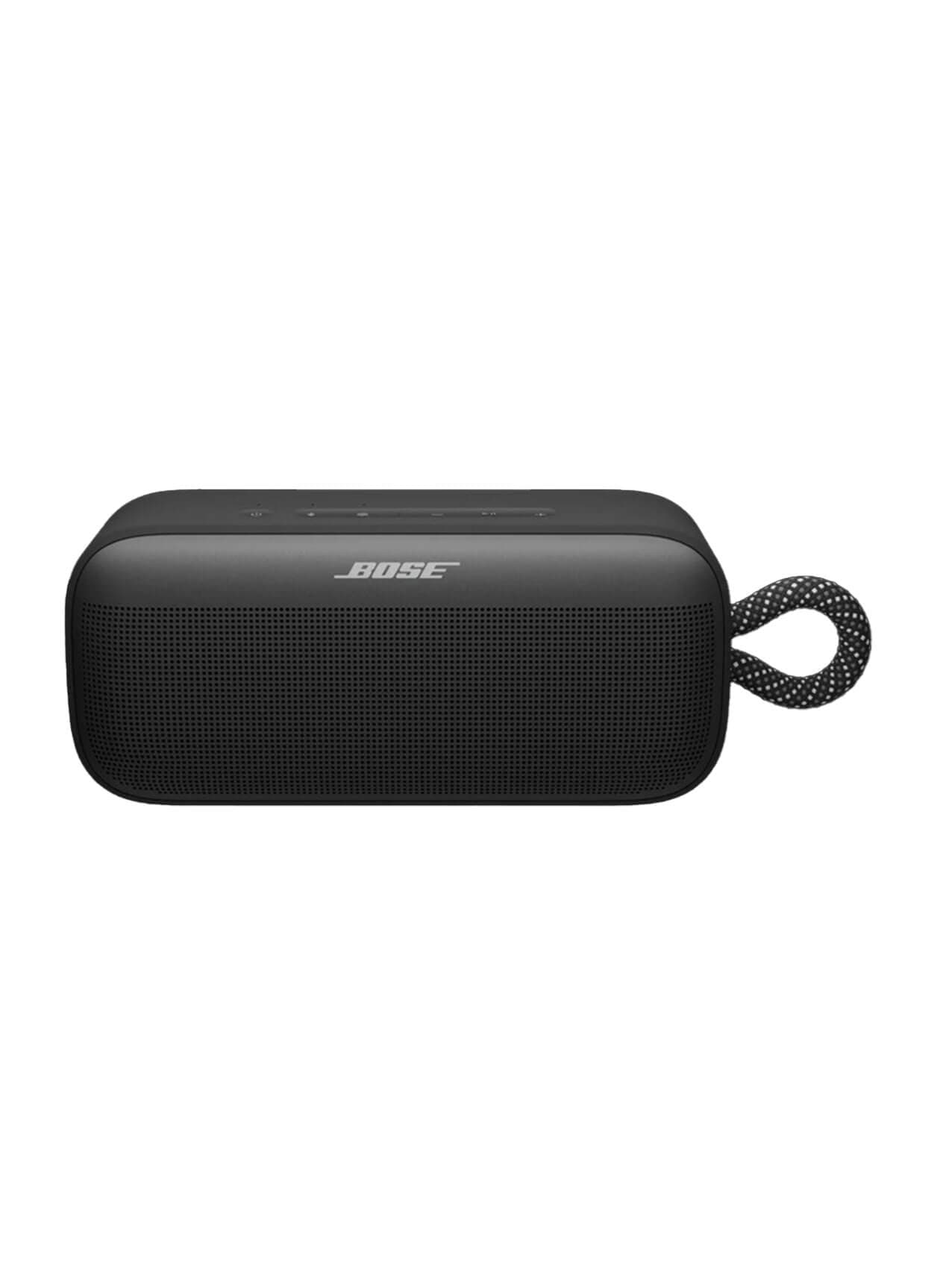 Bose SoundLink Plus Portable Speaker