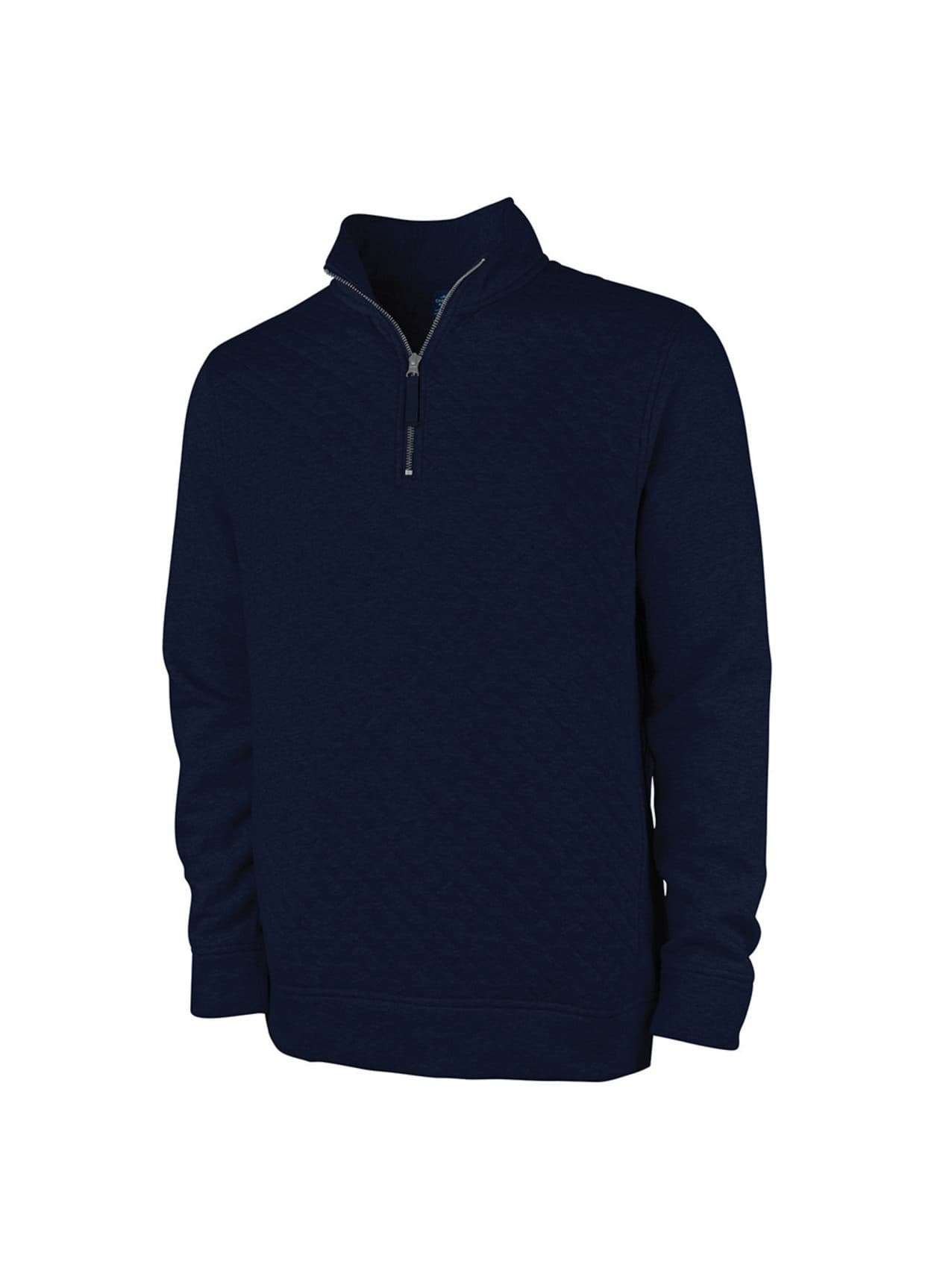 Charles River Men's Franconia Pullover