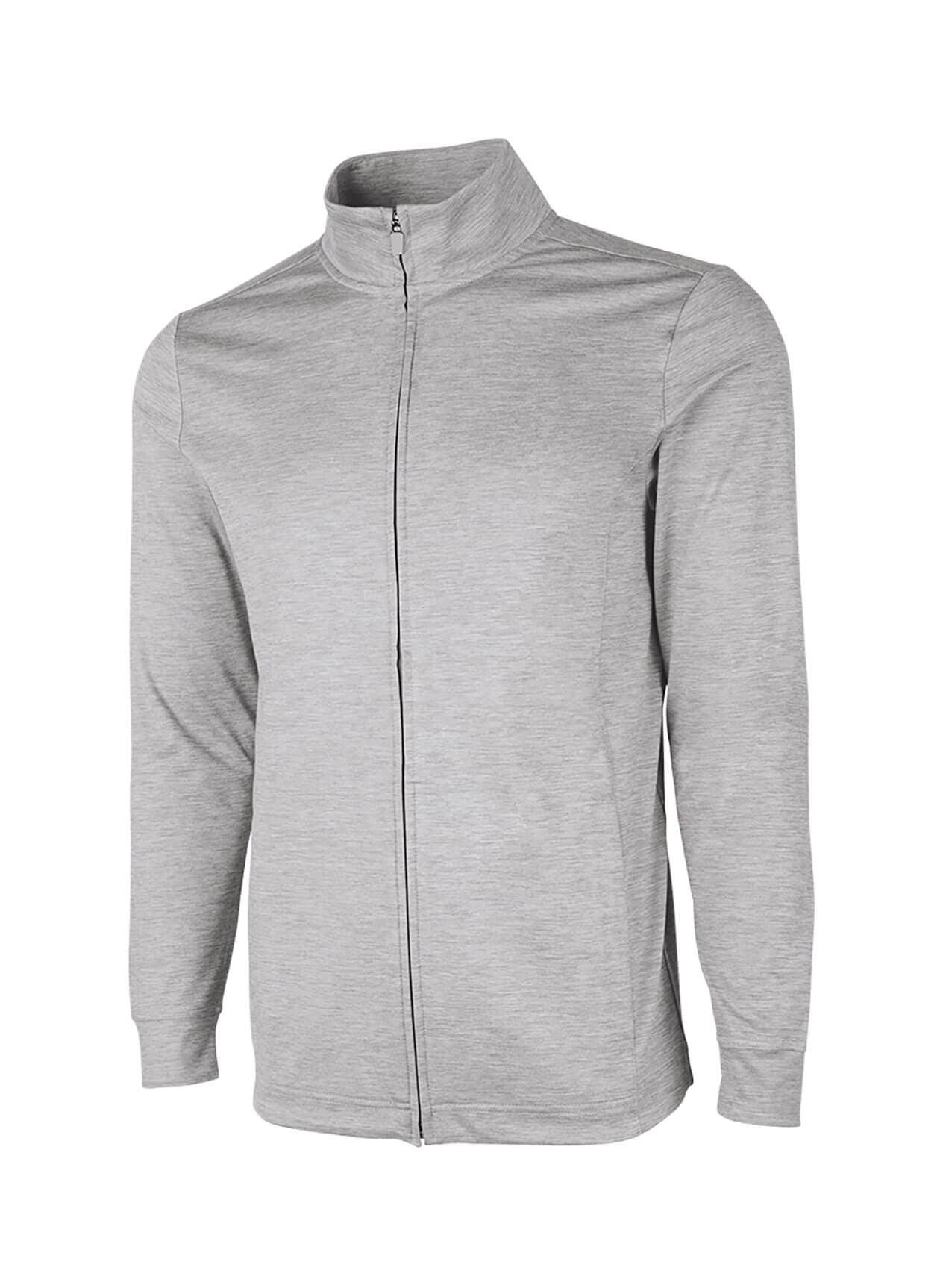 Charles River Men's Nu Fitness Jacket