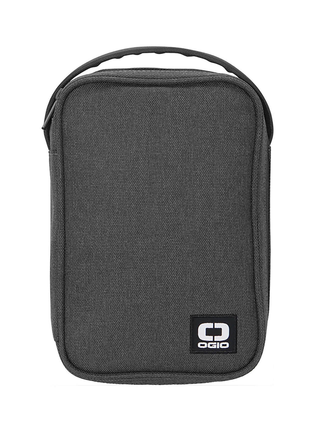 OGIO Vault