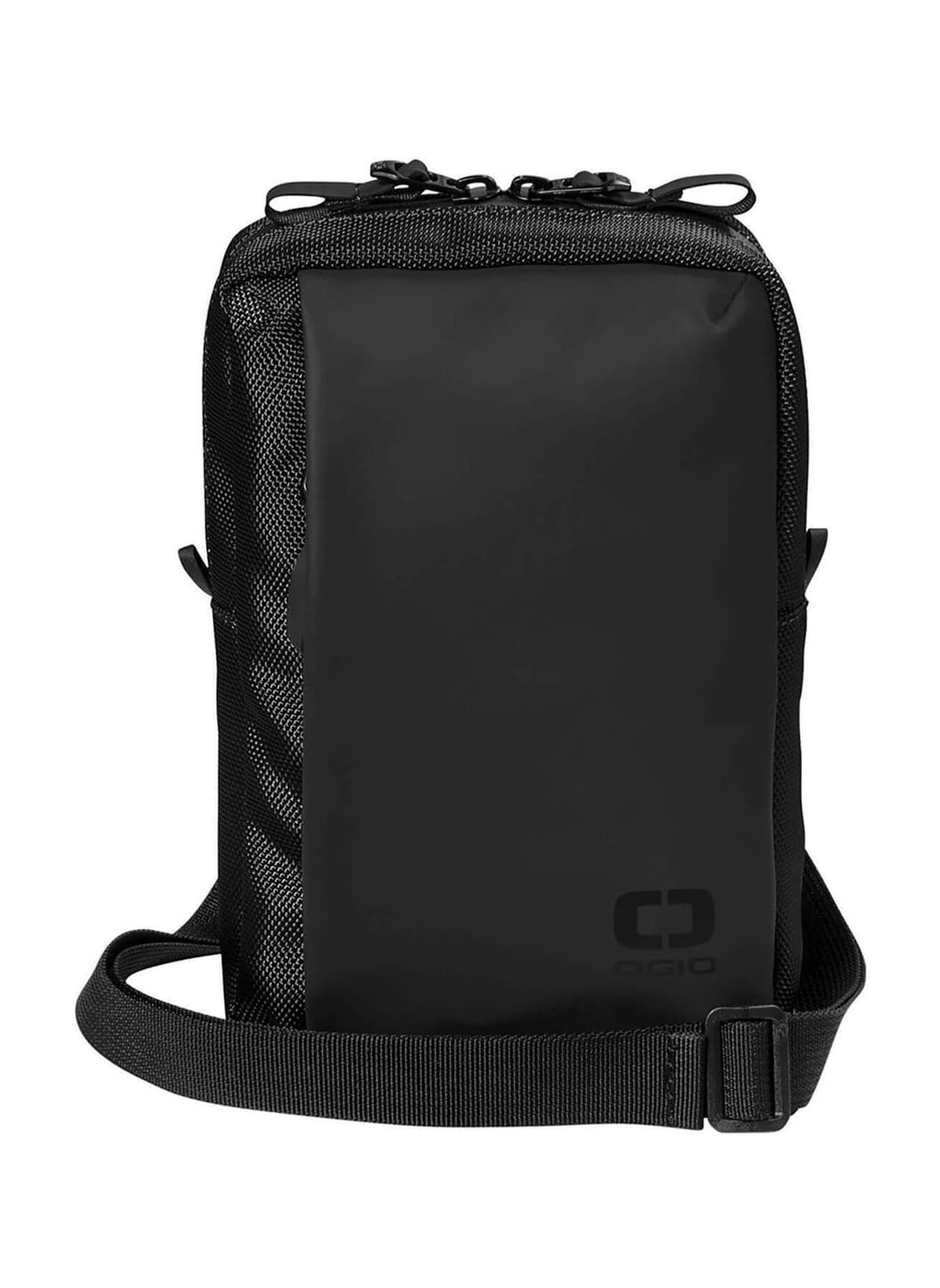 OGIO Resistant Crossbody