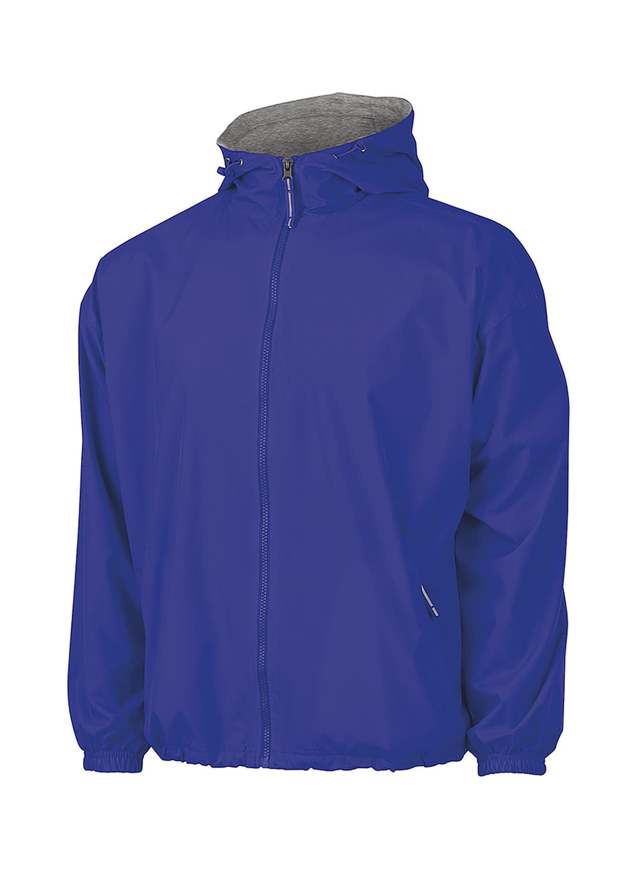 Charles River Unisex Portsmouth Jacket