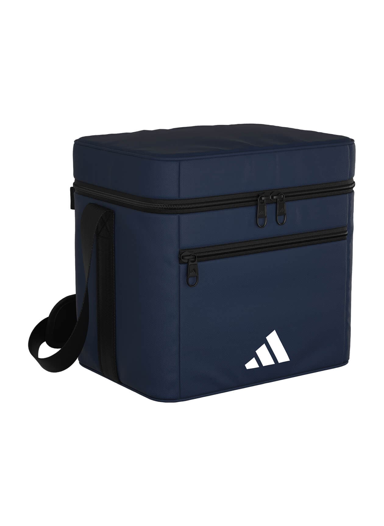 Adidas 24 Can Cooler Bag