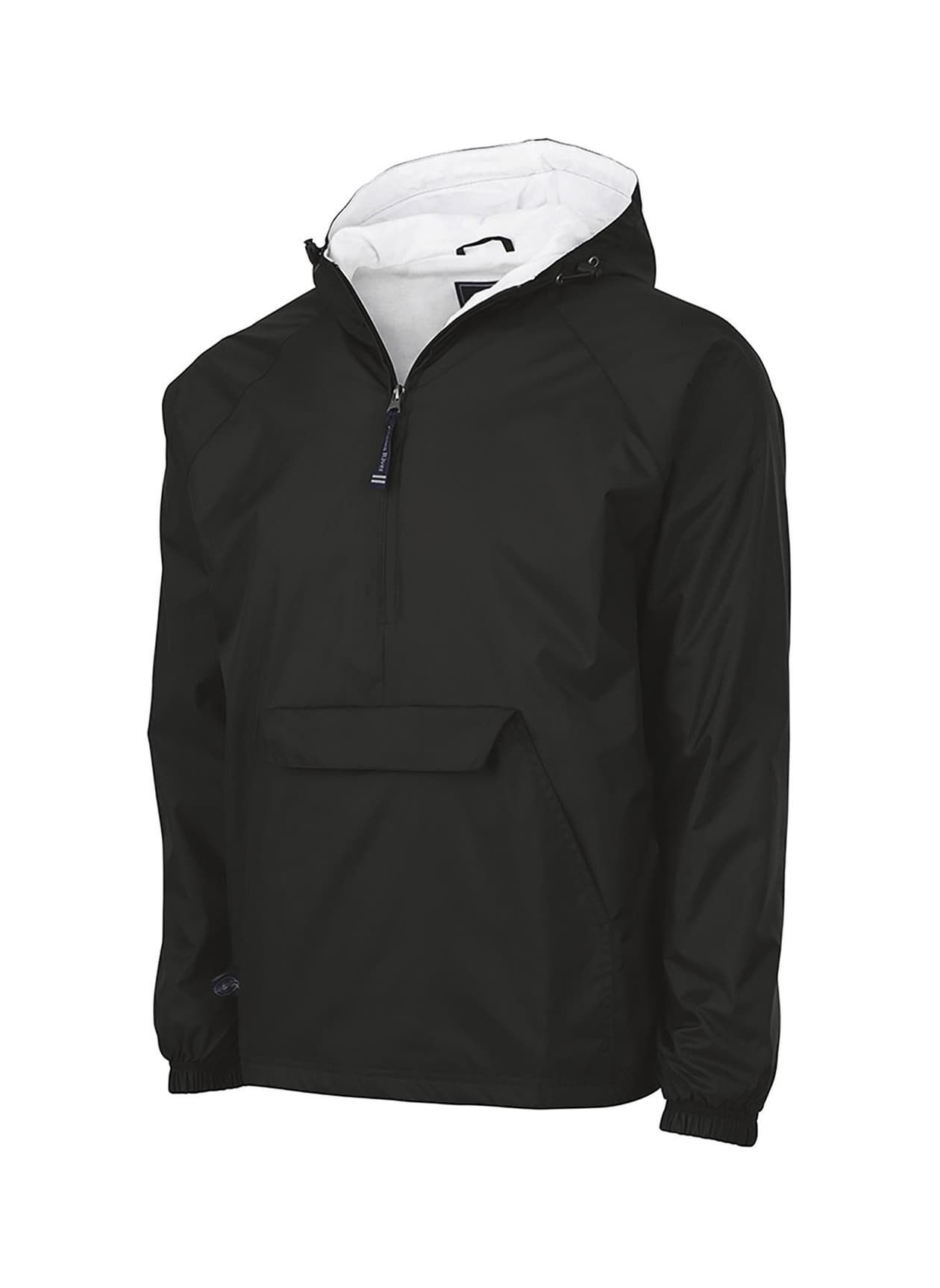 Charles River Unisex Classic Pullover