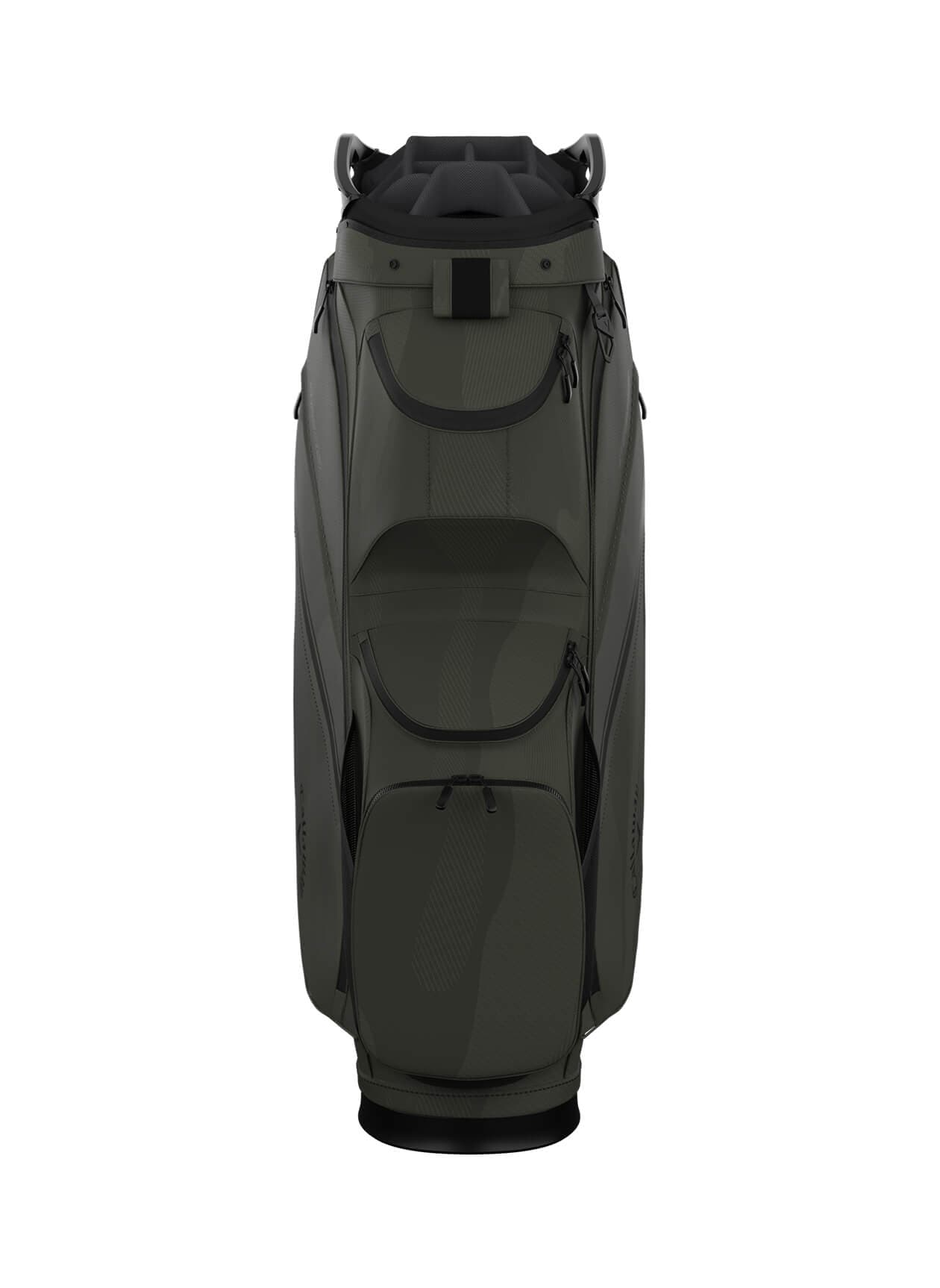 Callaway Chase 14 Cart Bag