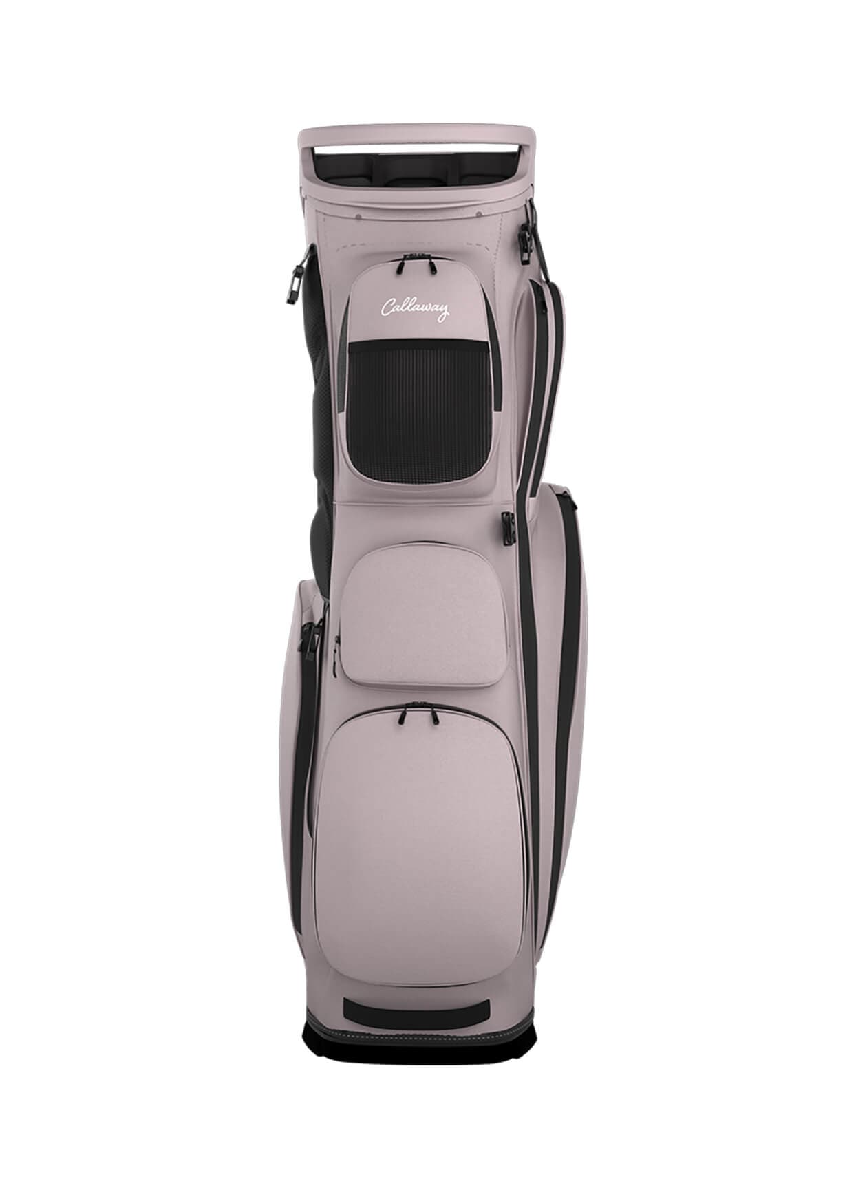Callaway Fairway 14 Stand Bag