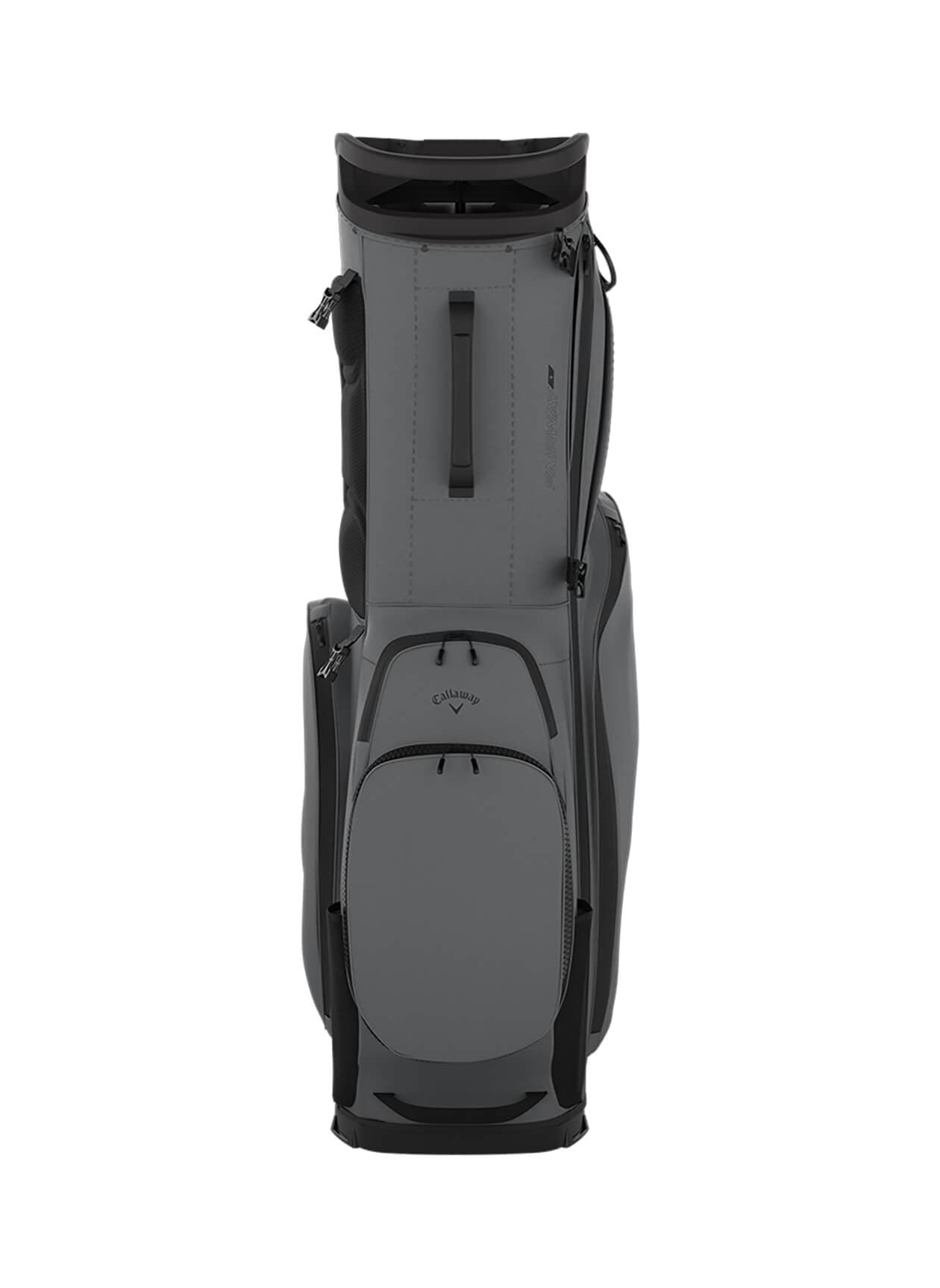 Callaway Fairway + Stand Bag